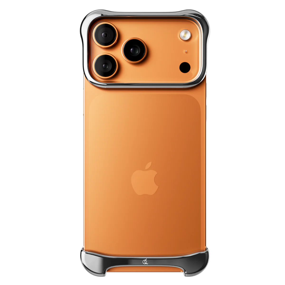 Arc Pulse for iPhone 17 Pro Max - Image 6