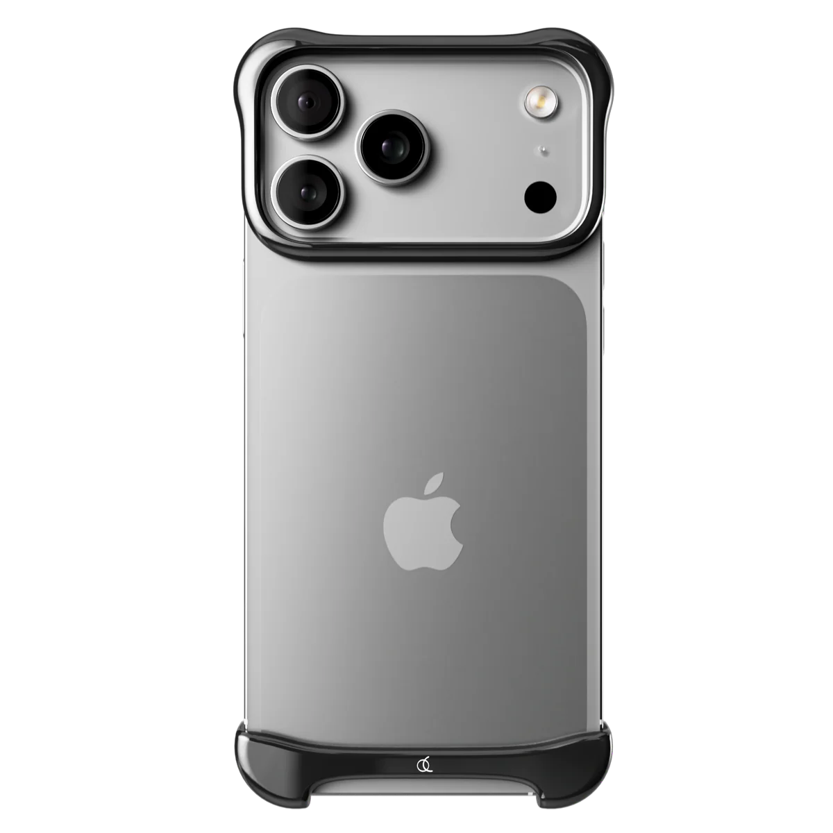Arc Pulse for iPhone 17 Pro Max - Image 7