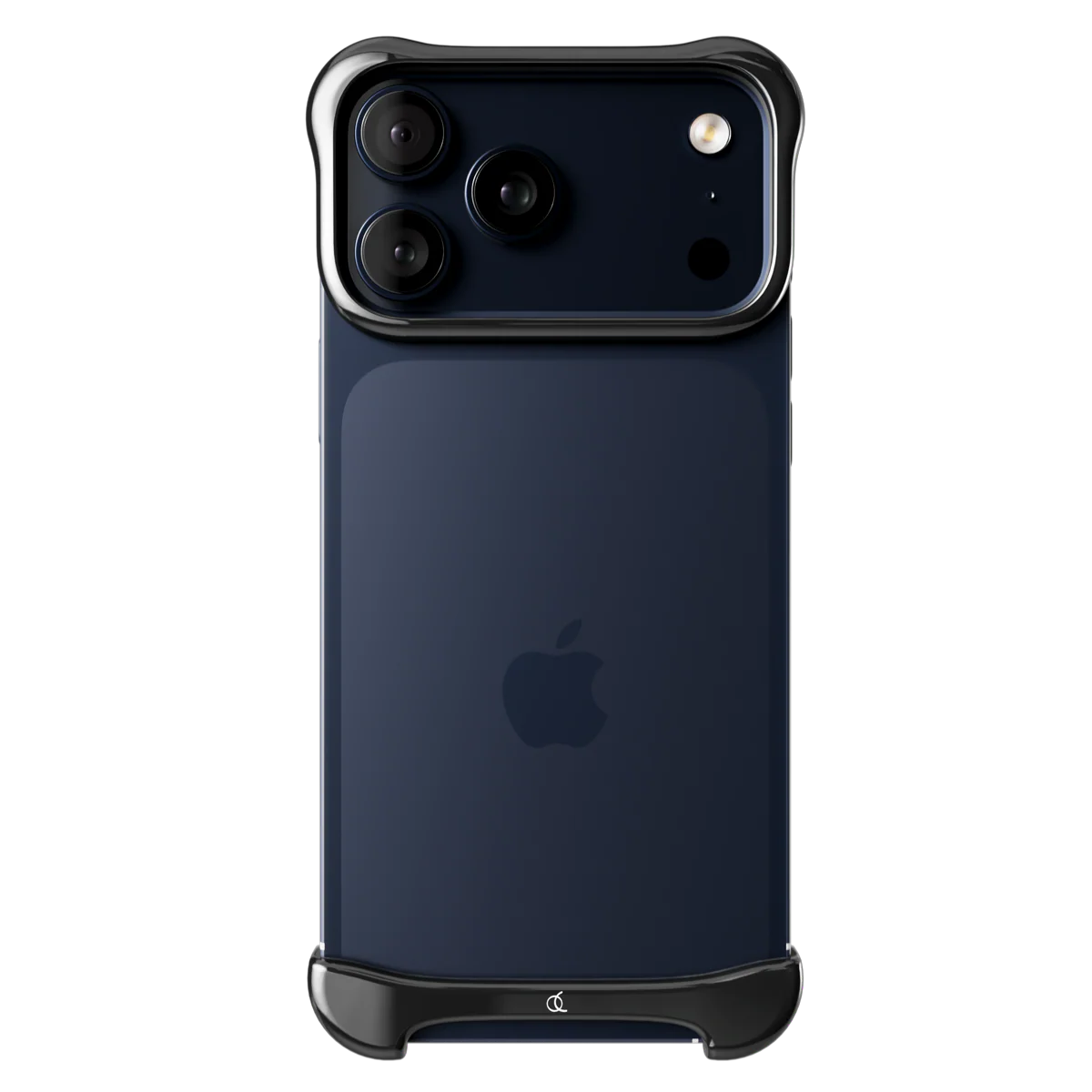 Arc Pulse for iPhone 17 Pro Max - Image 8