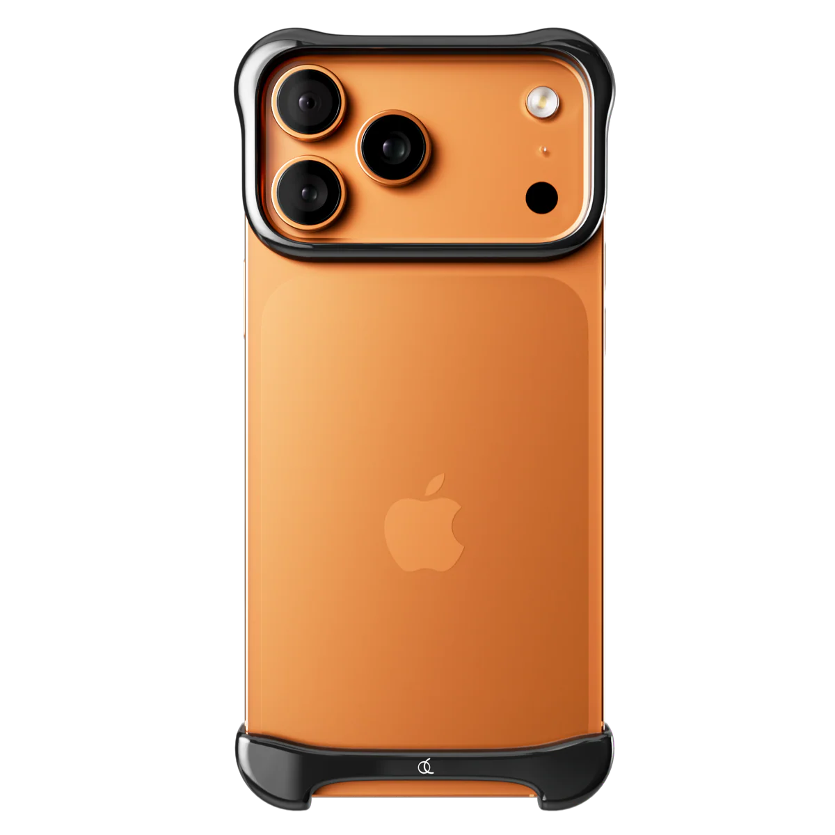Arc Pulse for iPhone 17 Pro Max - Image 9