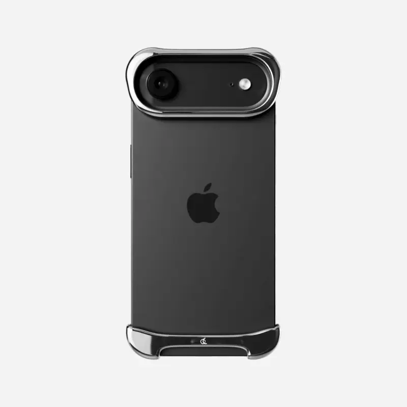 Arc Pulse for iPhone Air - Image 10