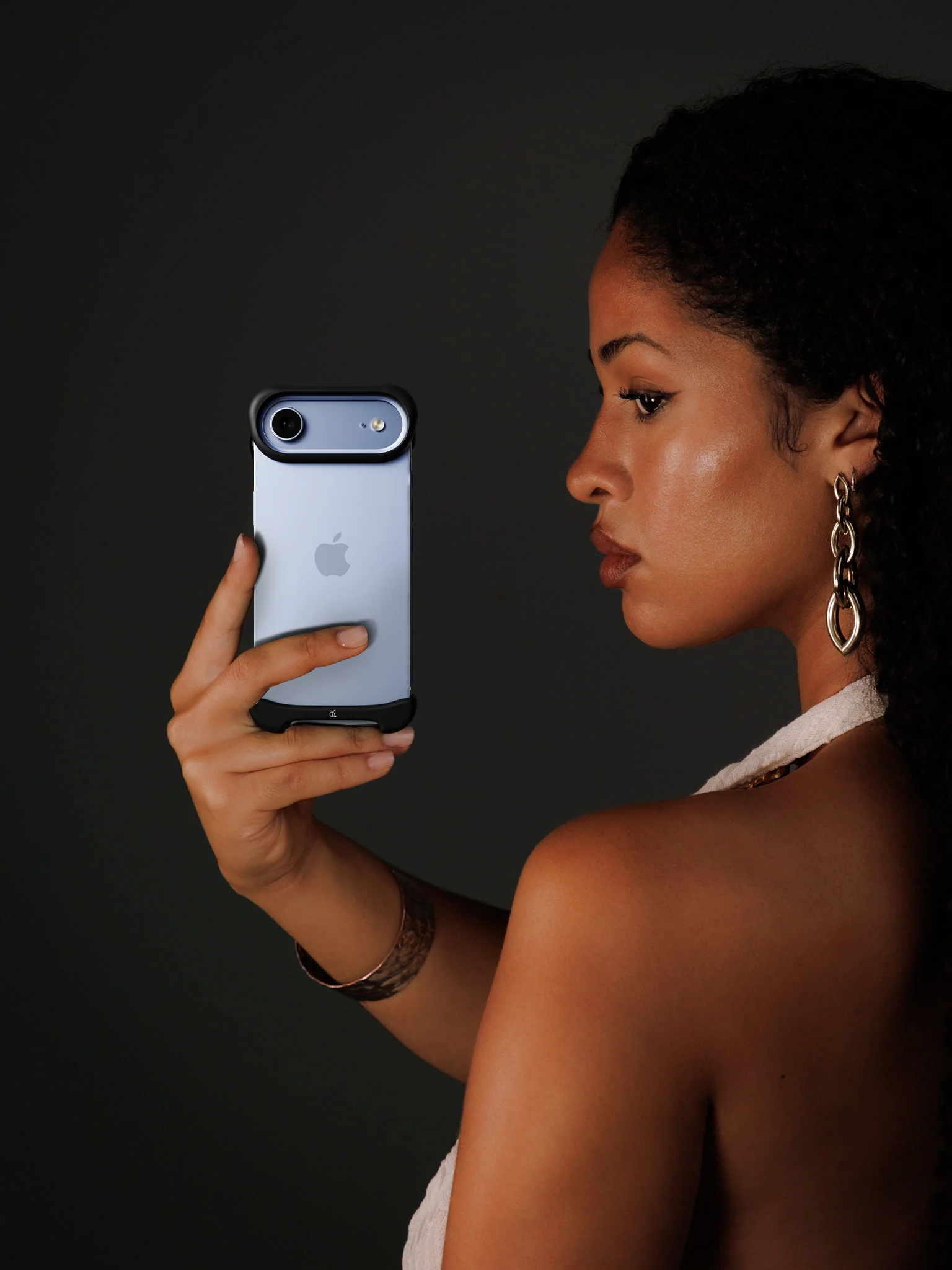 Arc Pulse for iPhone Air - Image 11