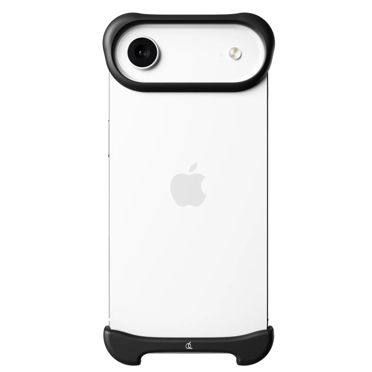 Arc Pulse for iPhone Air - Image 5