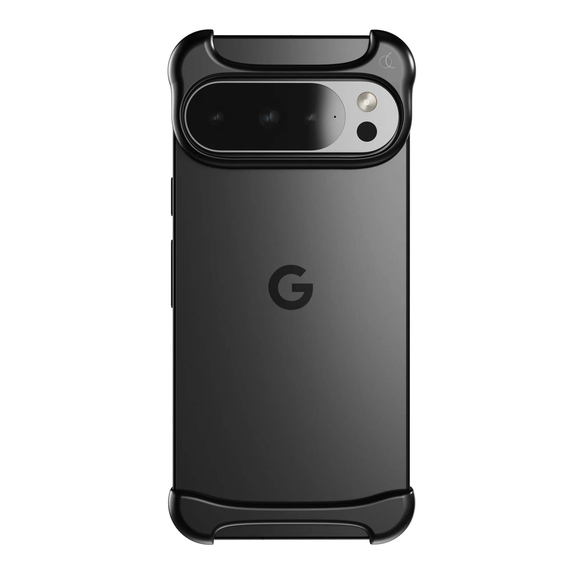 Arc Pulse for Pixel 10 Pro XL