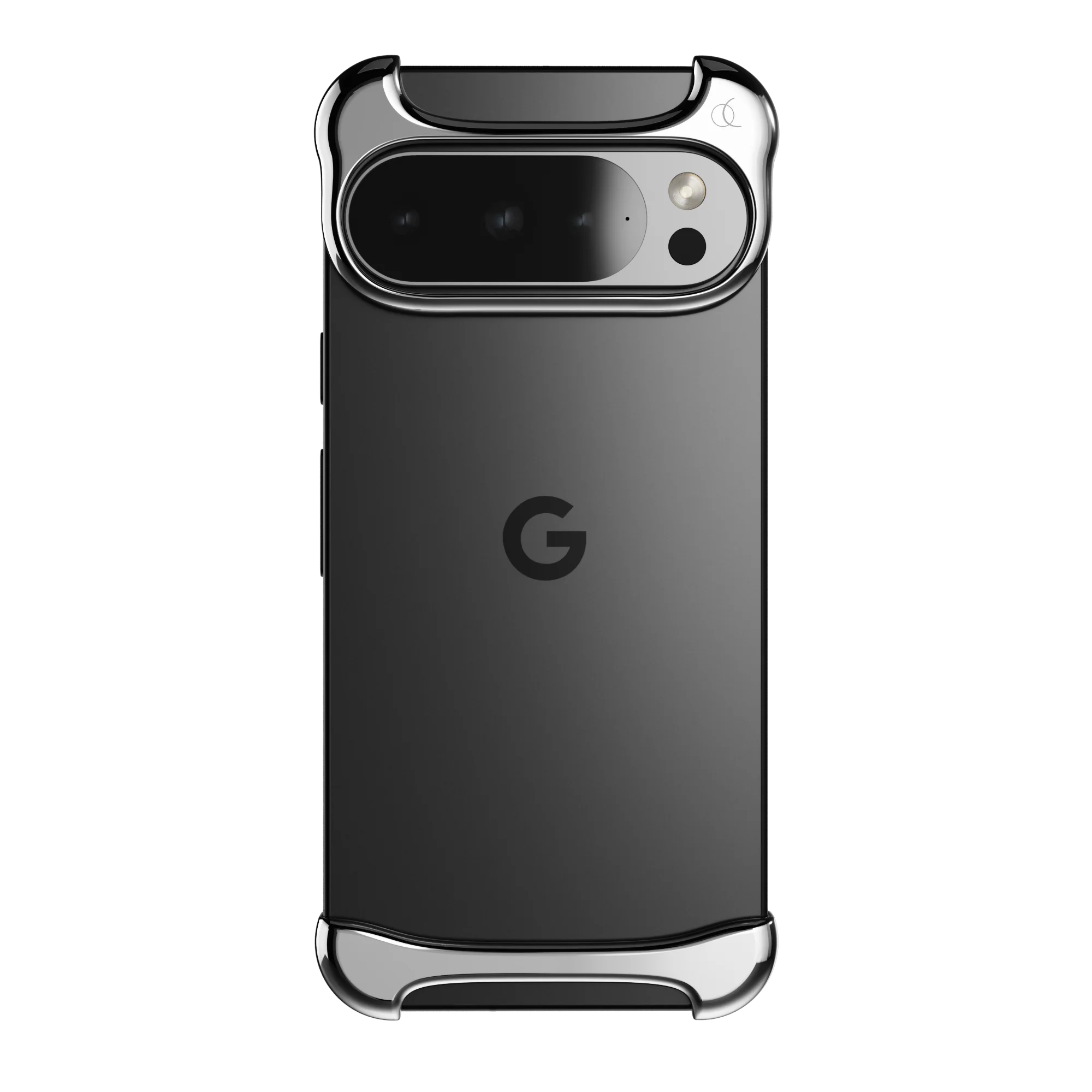 Arc Pulse for Pixel 10 Pro XL - Image 2