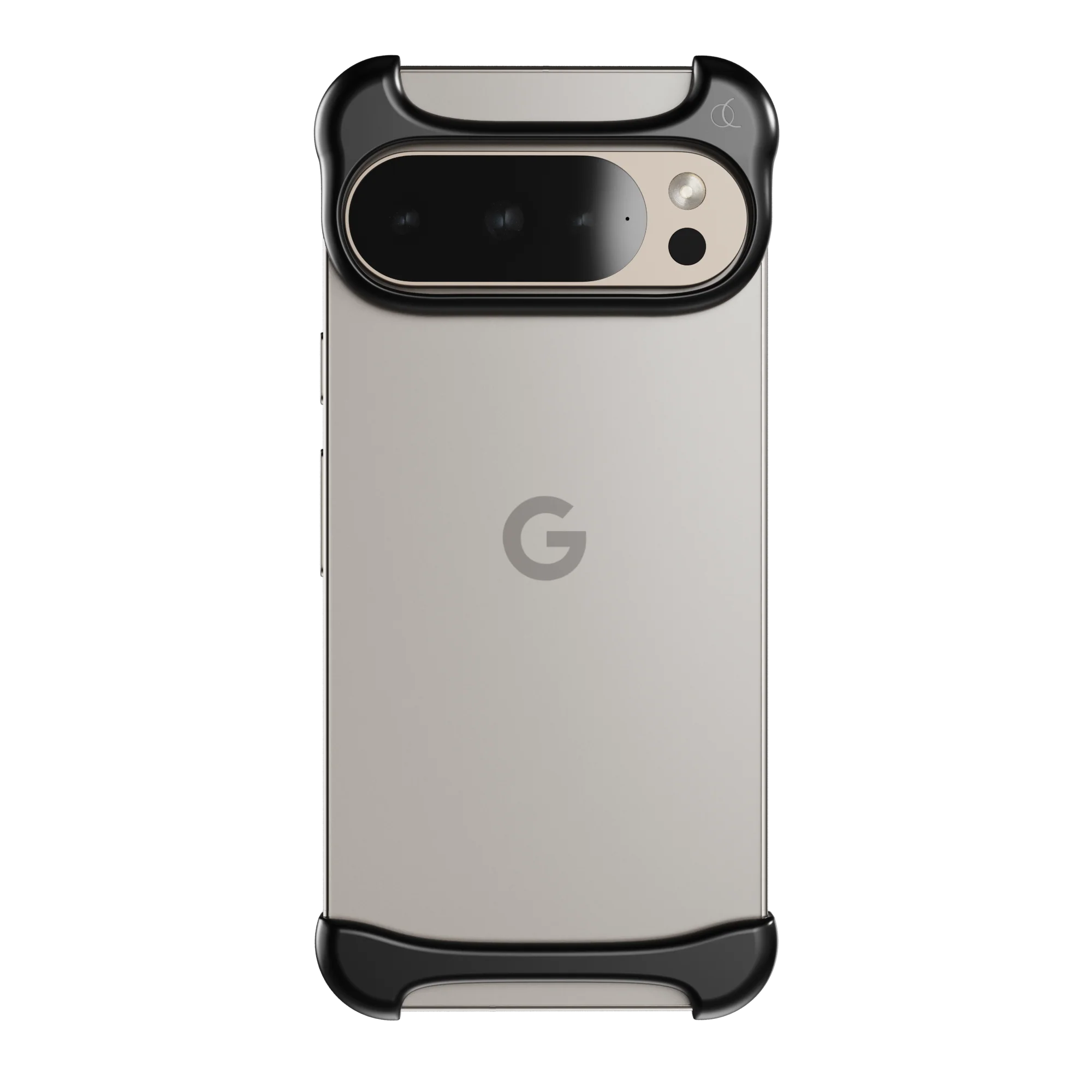 Arc Pulse for Pixel 10 Pro XL - Image 3