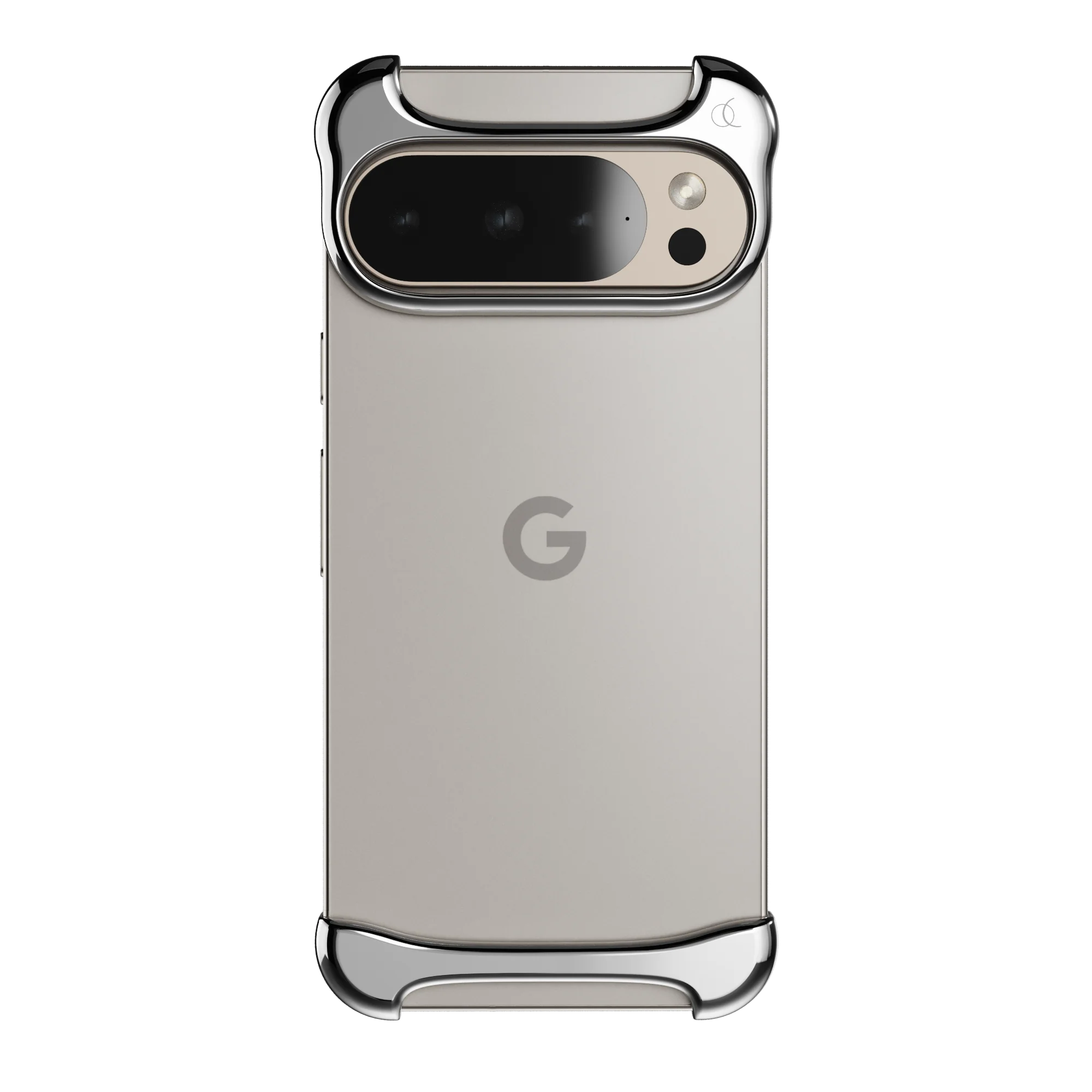 Arc Pulse for Pixel 10 Pro XL - Image 4