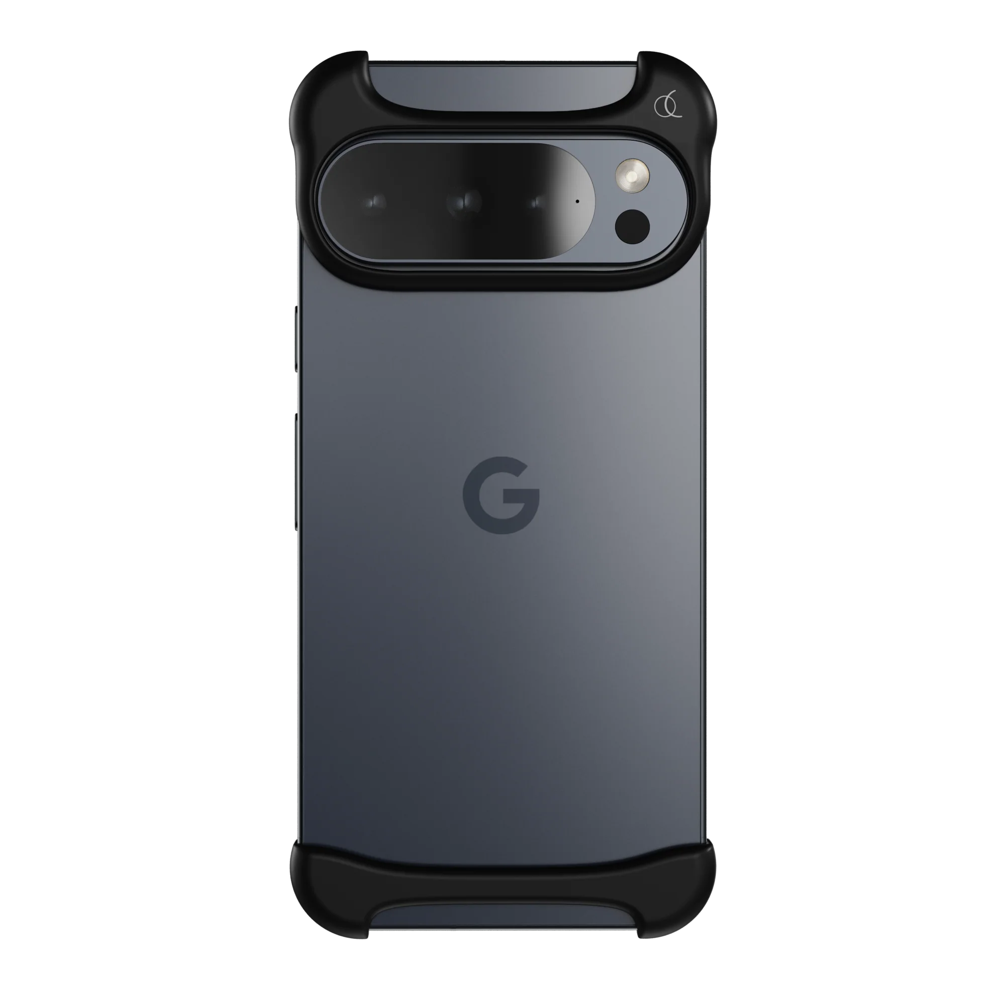 Arc Pulse for Pixel 10 Pro XL - Image 5