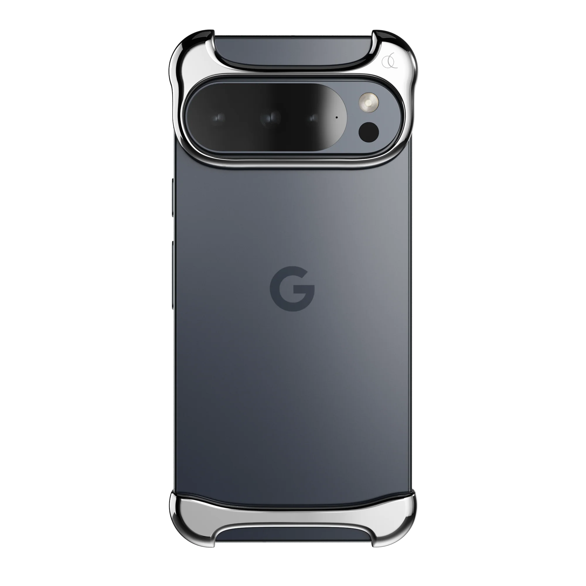 Arc Pulse for Pixel 10 Pro XL - Image 6