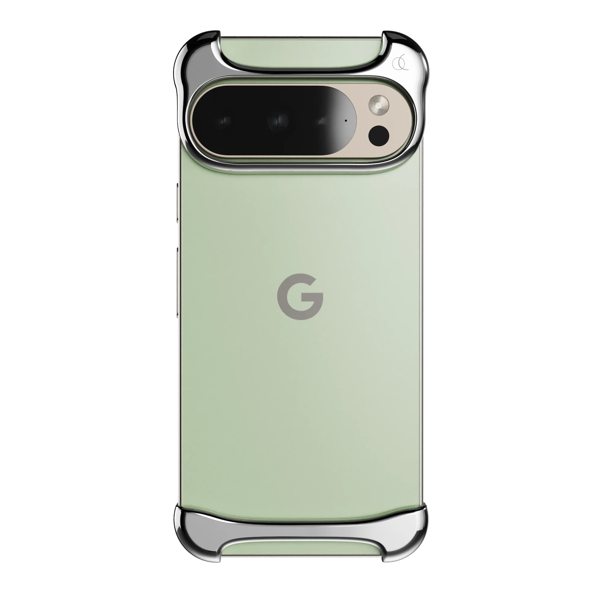 Arc Pulse for Pixel 10 Pro XL - Image 8