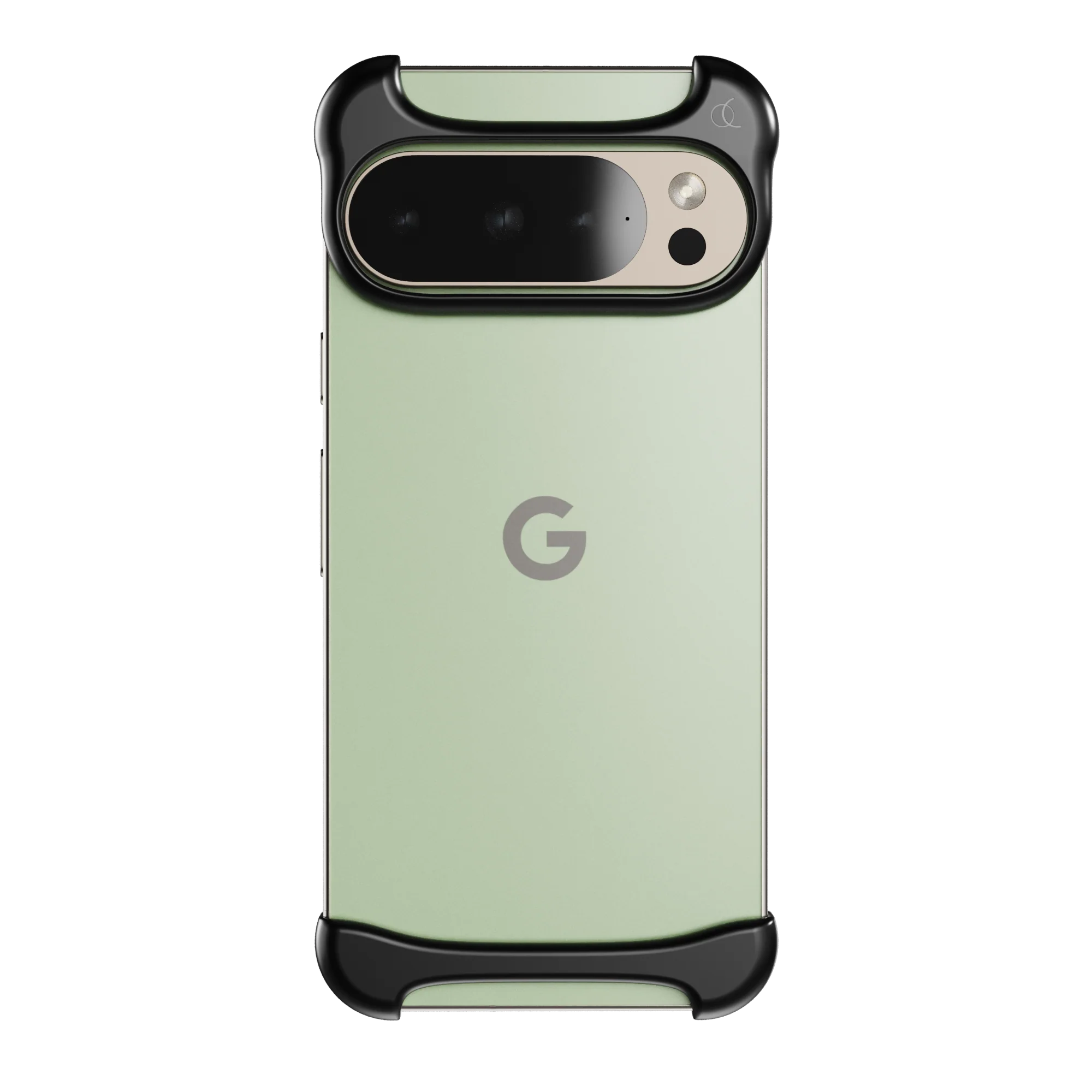 Arc Pulse for Pixel 10 Pro XL - Image 7