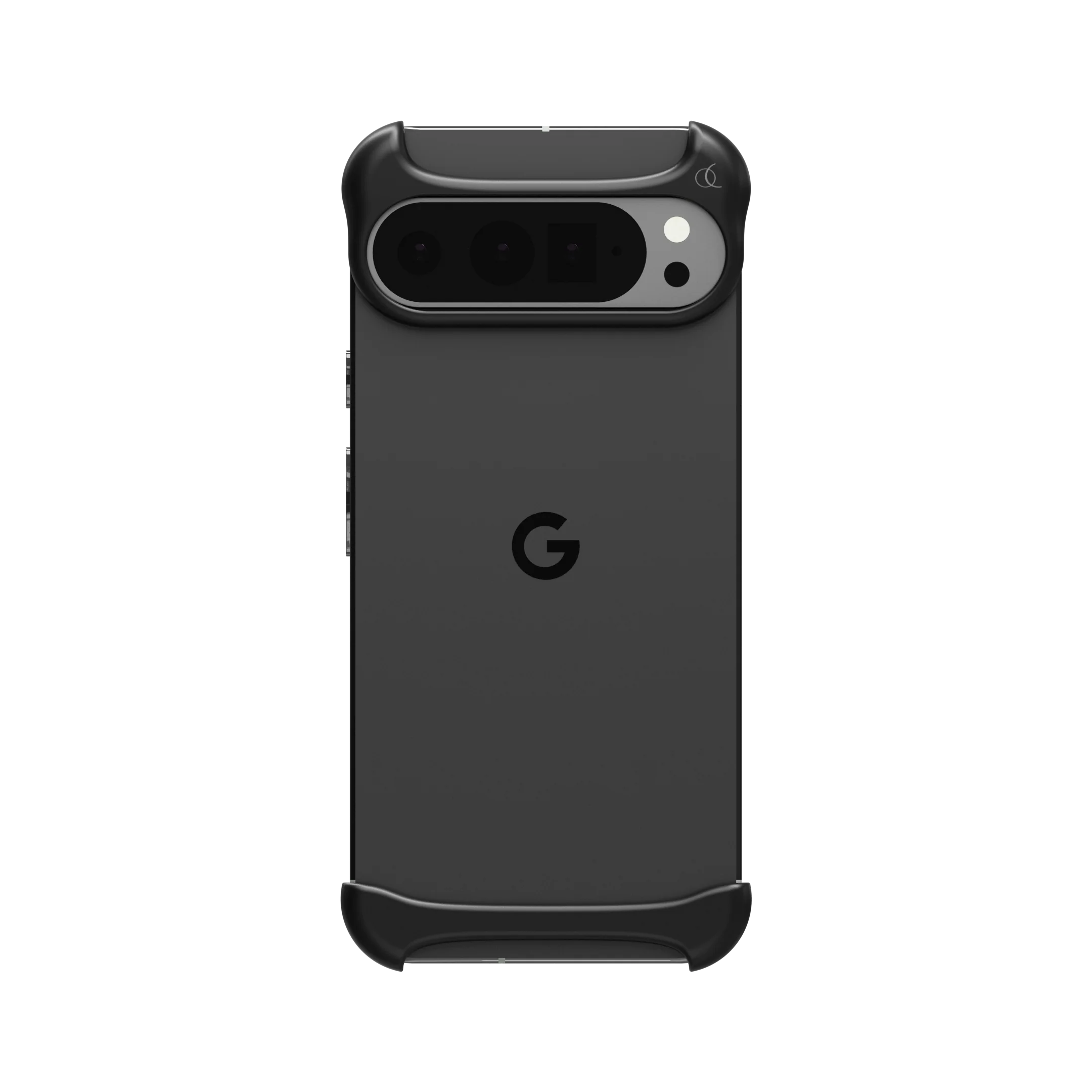 Arc Pulse for Pixel 9 / Pixel 9 Pro