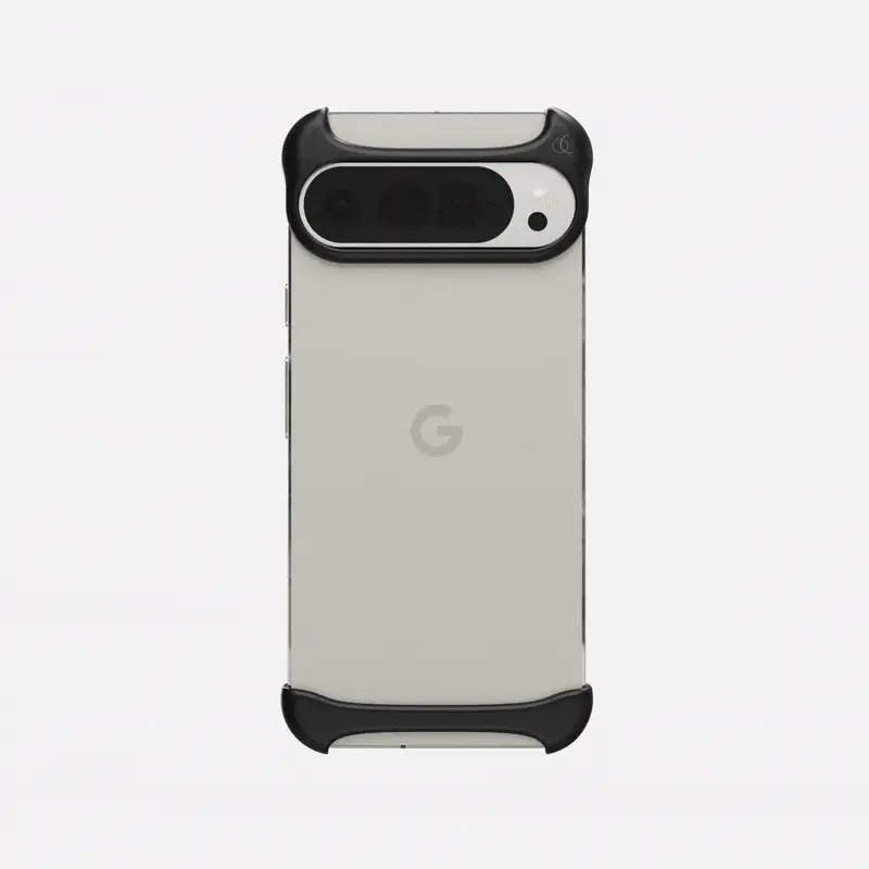 Arc Pulse for Pixel 9 / Pixel 9 Pro - Image 15