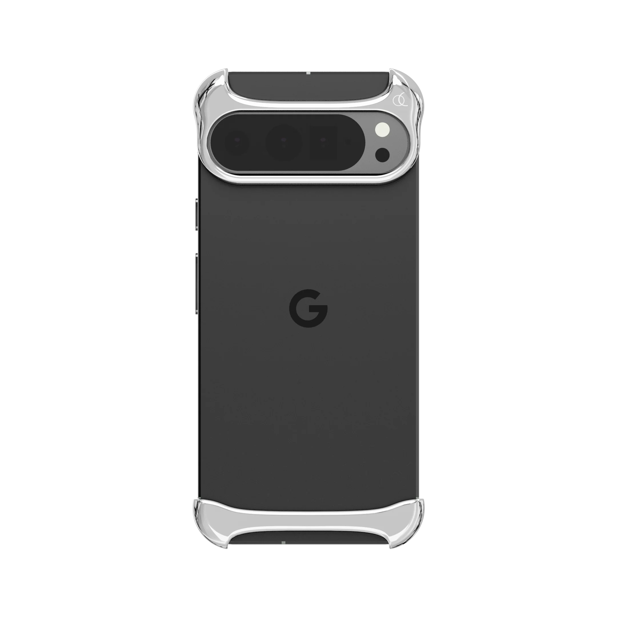 Arc Pulse for Pixel 9 / Pixel 9 Pro - Image 2