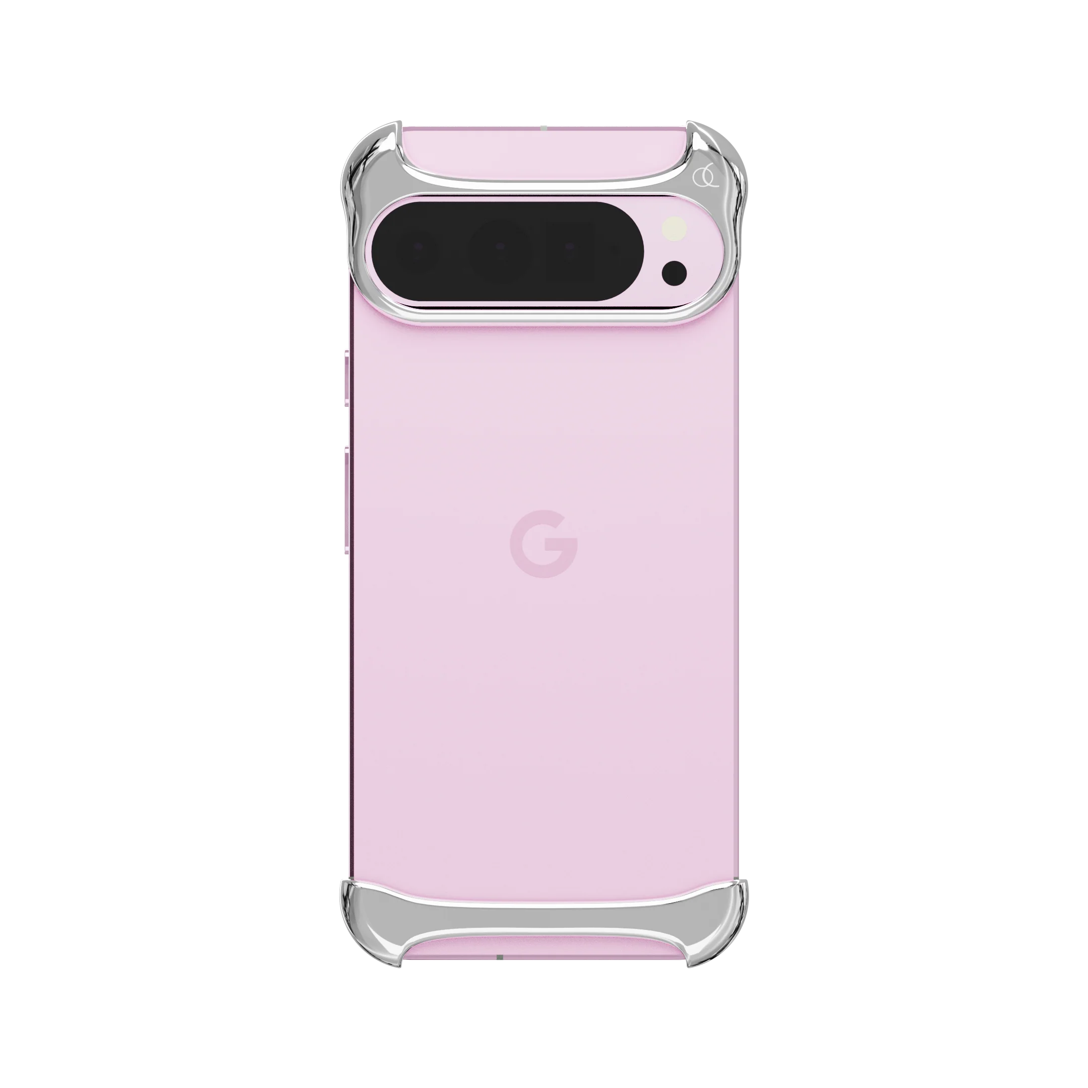 Arc Pulse for Pixel 9 / Pixel 9 Pro - Image 7