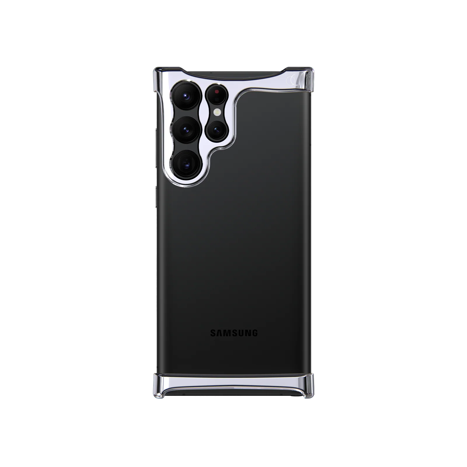 Arc Pulse for Samsung S22 Ultra - Image 11