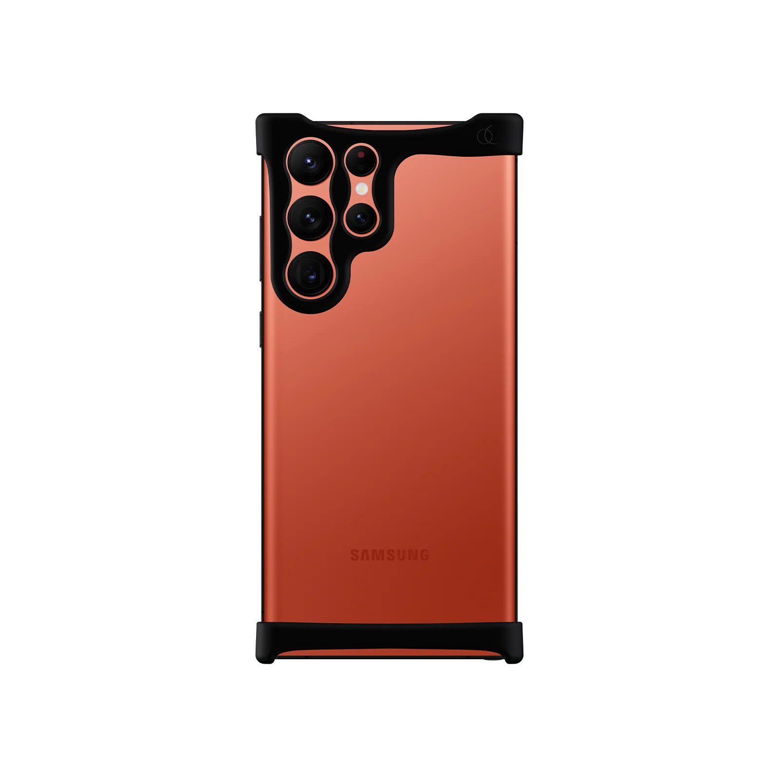 Arc Pulse for Samsung S22 Ultra - Image 16
