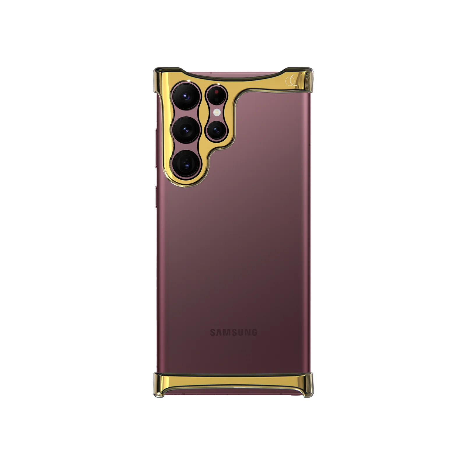 Arc Pulse for Samsung S22 Ultra - Image 3