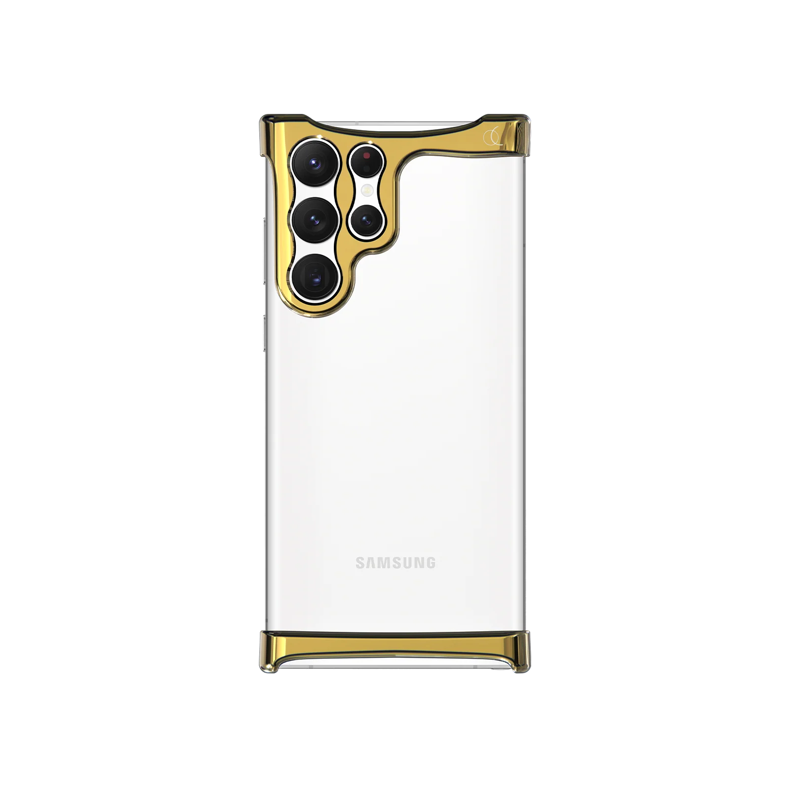 Arc Pulse for Samsung S22 Ultra - Image 9