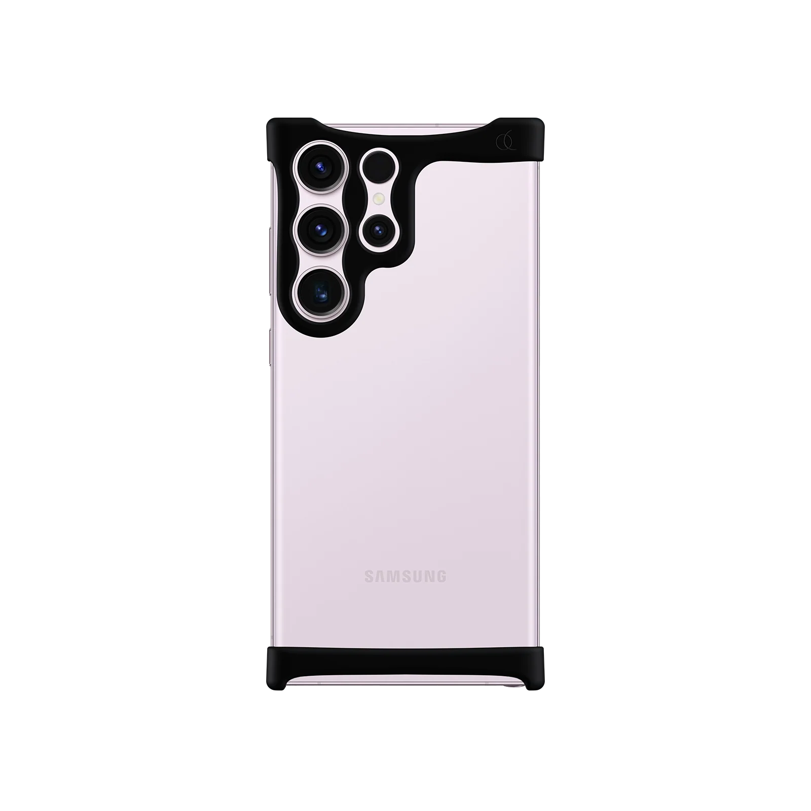 Arc Pulse for Samsung S23 Ultra - Image 10