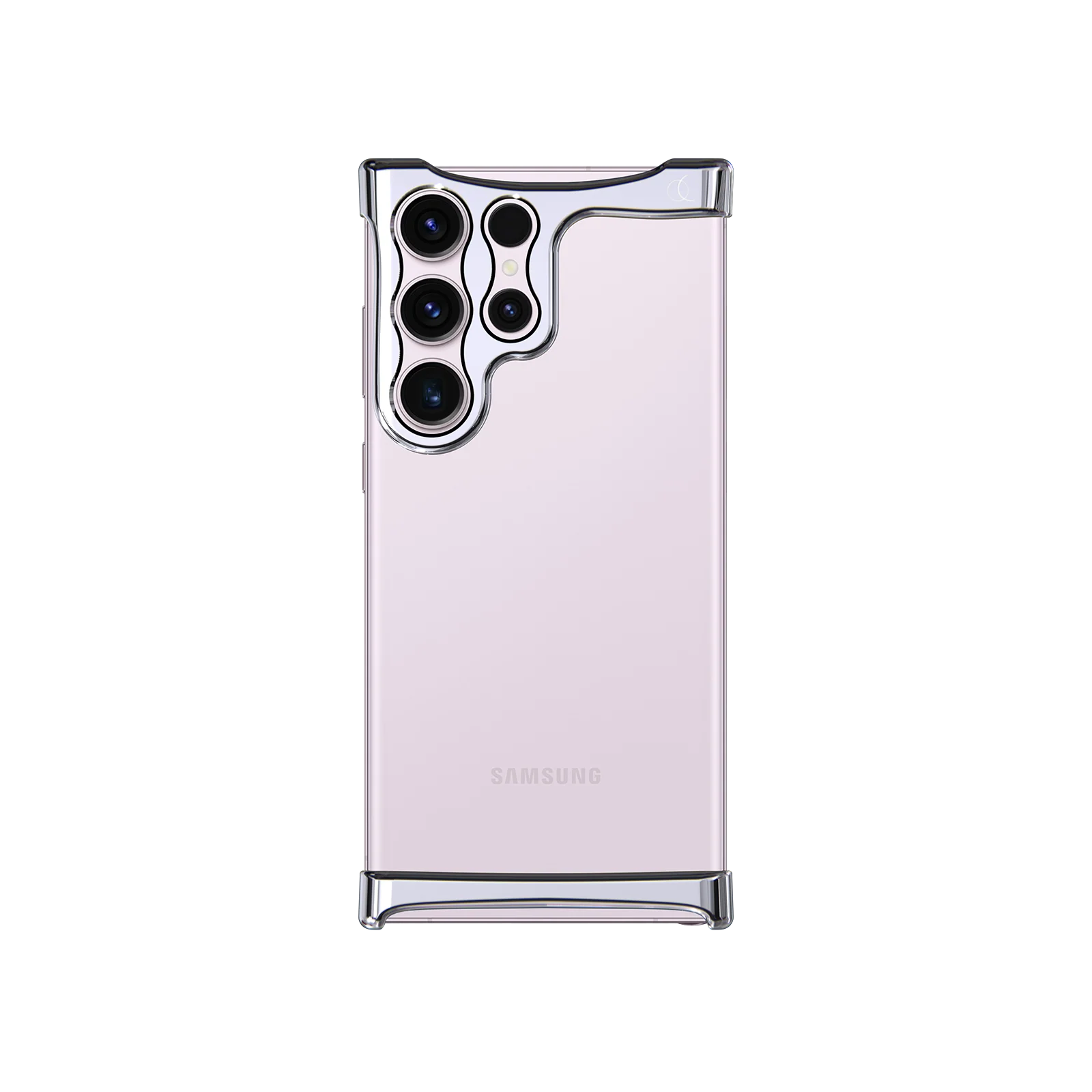 Arc Pulse for Samsung S23 Ultra - Image 11