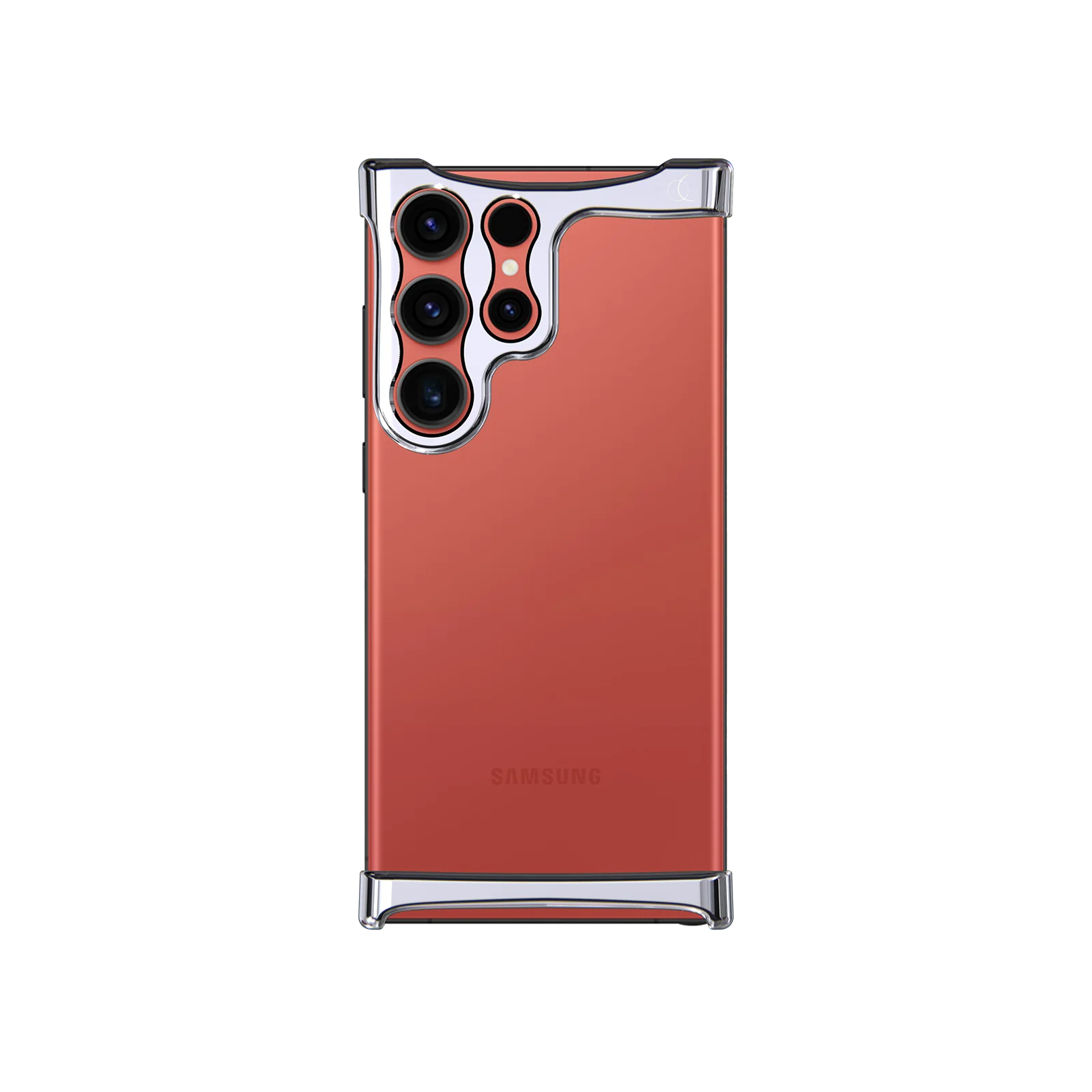 Arc Pulse for Samsung S23 Ultra - Image 14