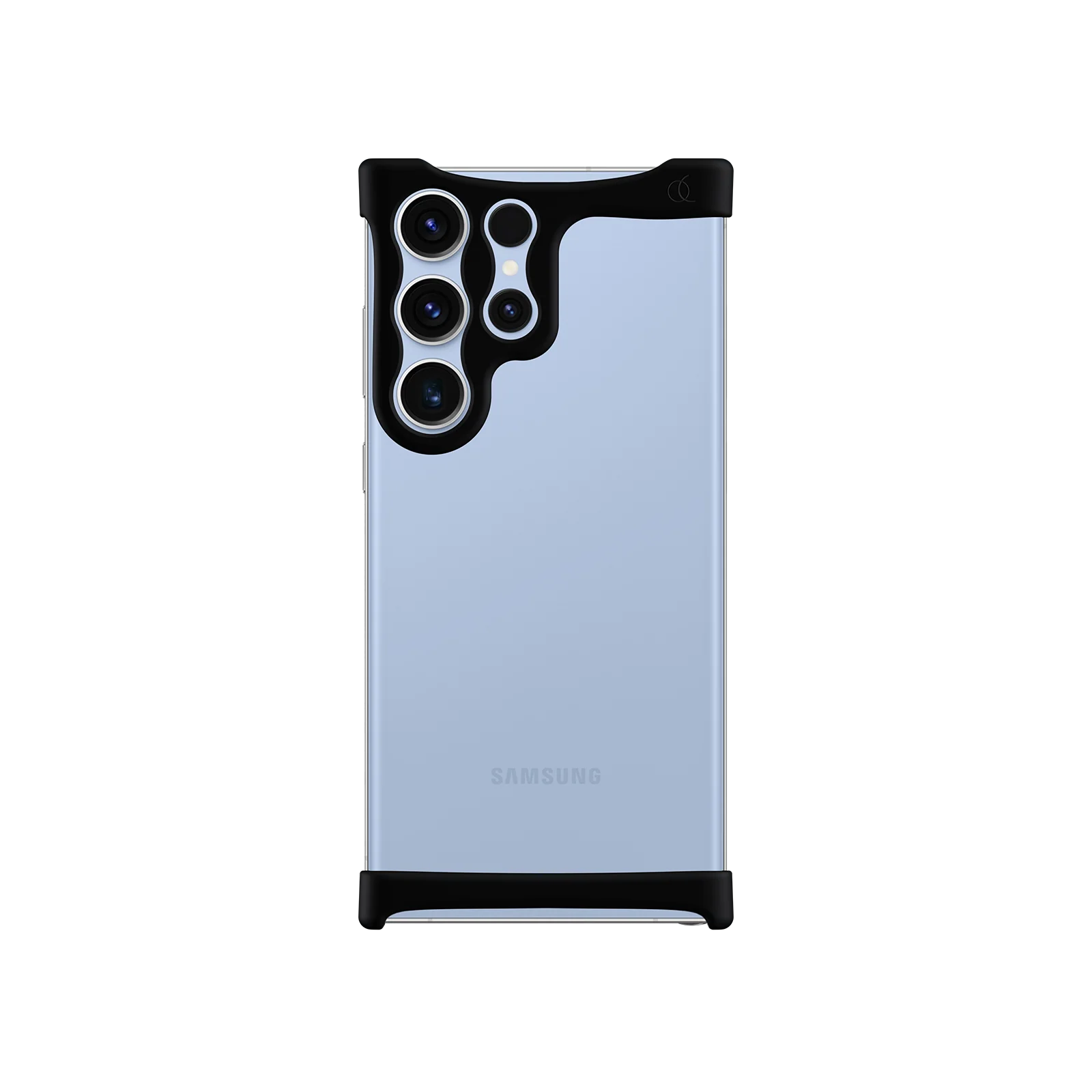 Arc Pulse for Samsung S23 Ultra - Image 16