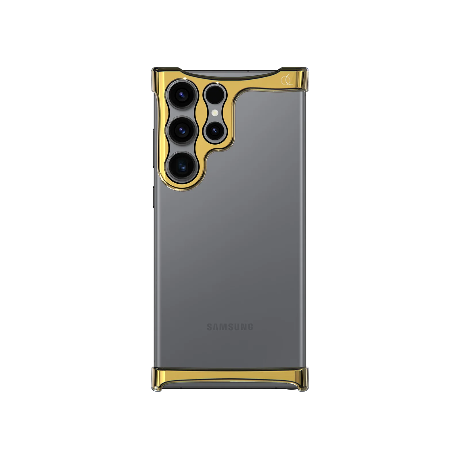 Arc Pulse for Samsung S23 Ultra - Image 23
