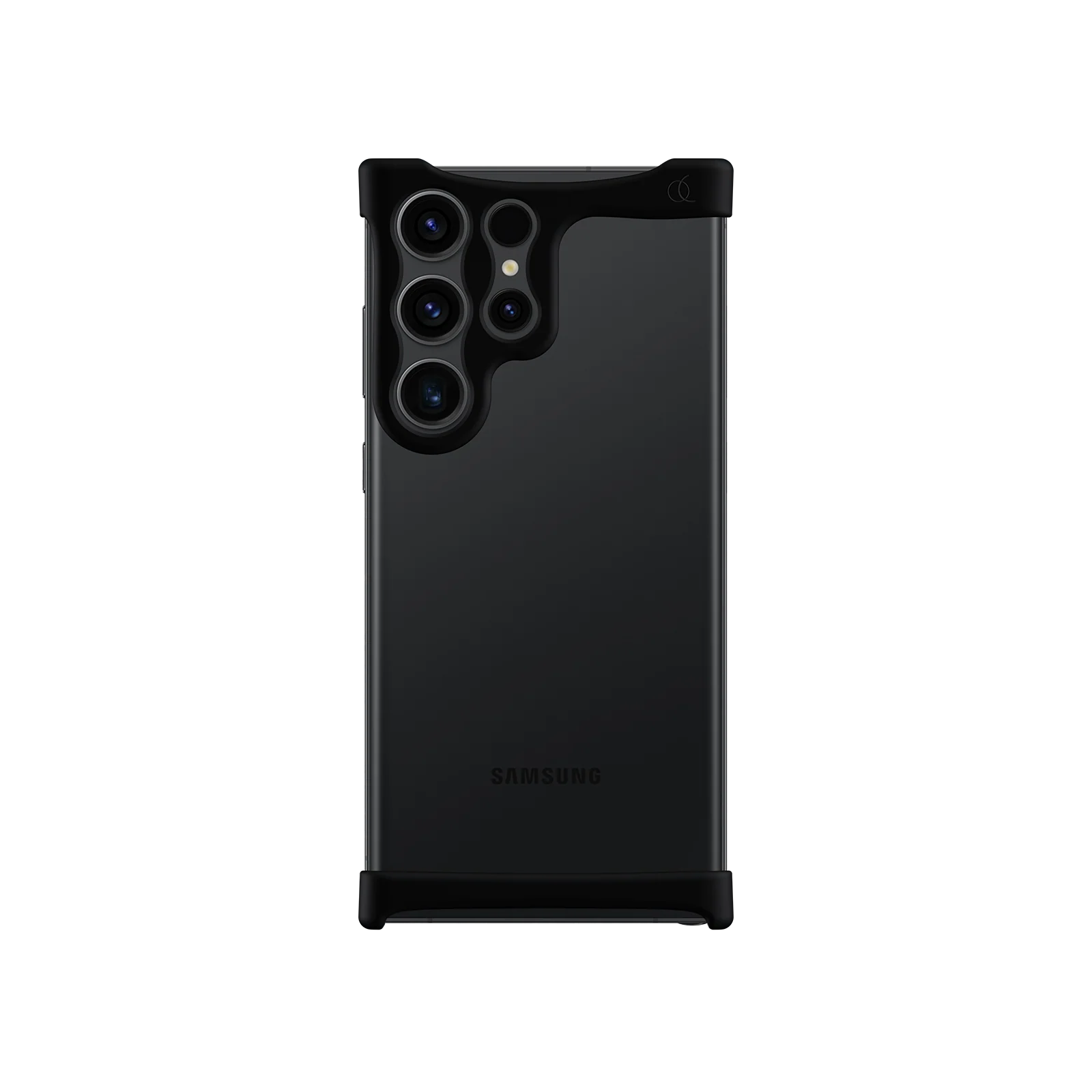 Arc Pulse for Samsung S23 Ultra - Image 4
