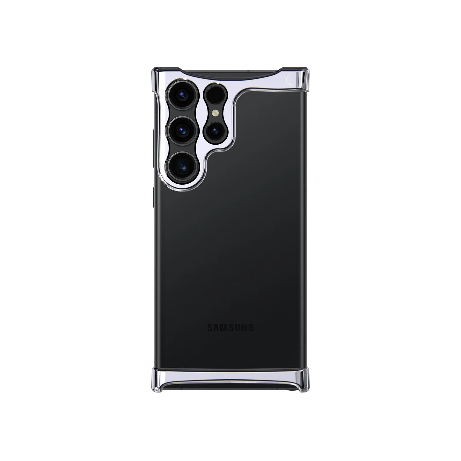 Arc Pulse for Samsung S23 Ultra - Image 5