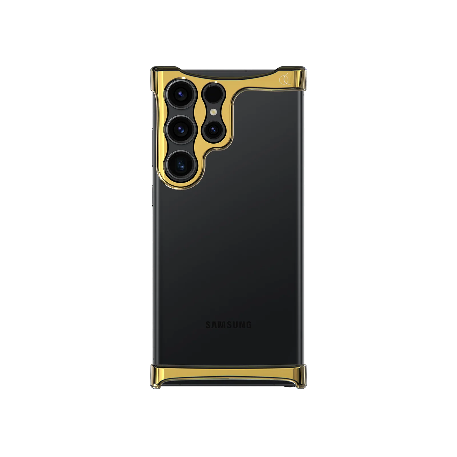 Arc Pulse for Samsung S23 Ultra - Image 6