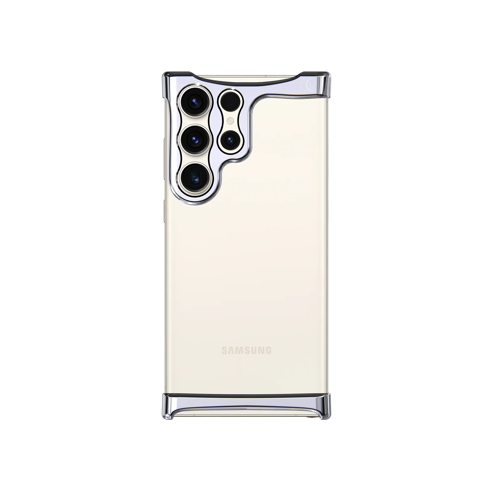 Arc Pulse for Samsung S23 Ultra - Image 9