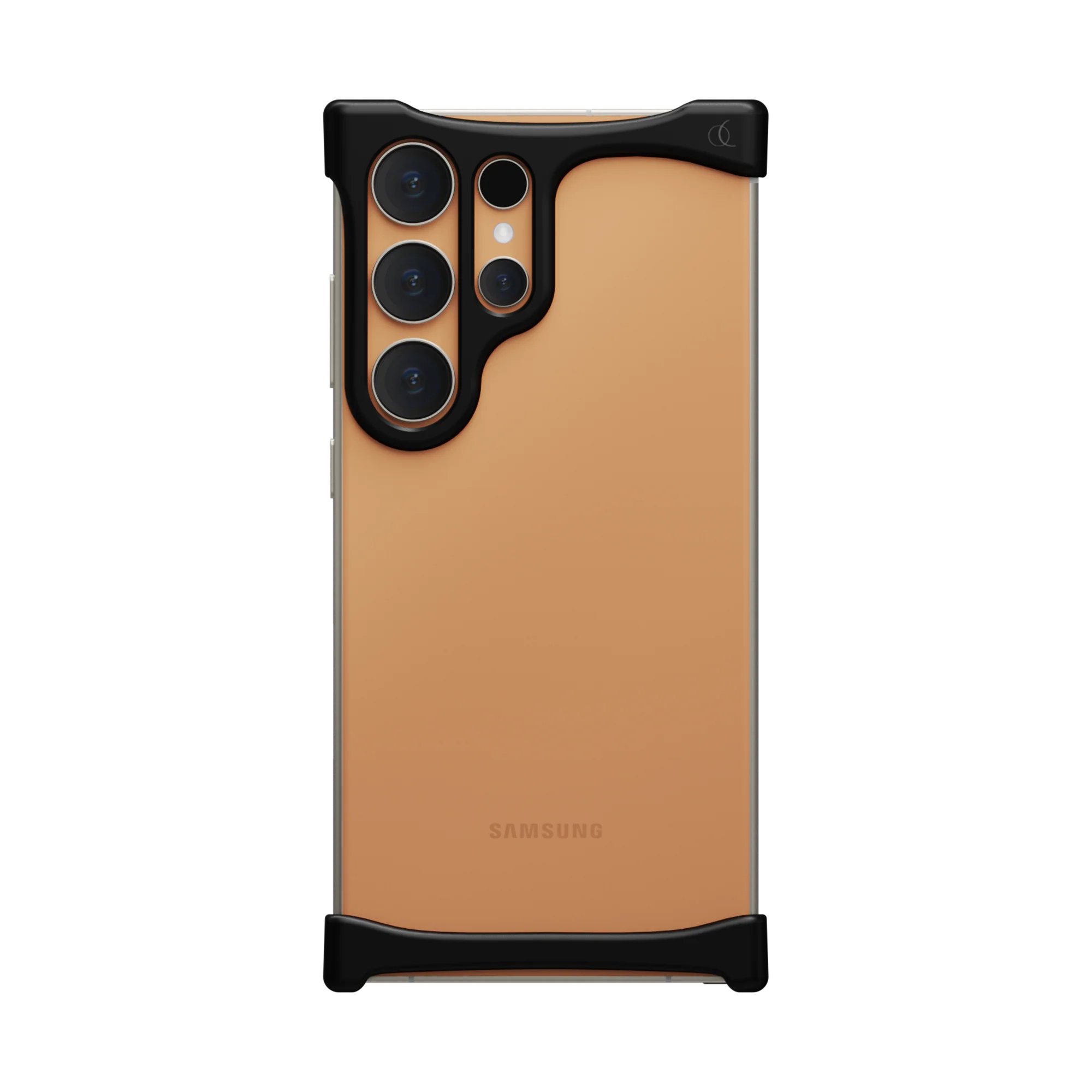 Arc Pulse for Samsung S24 Ultra - Image 12