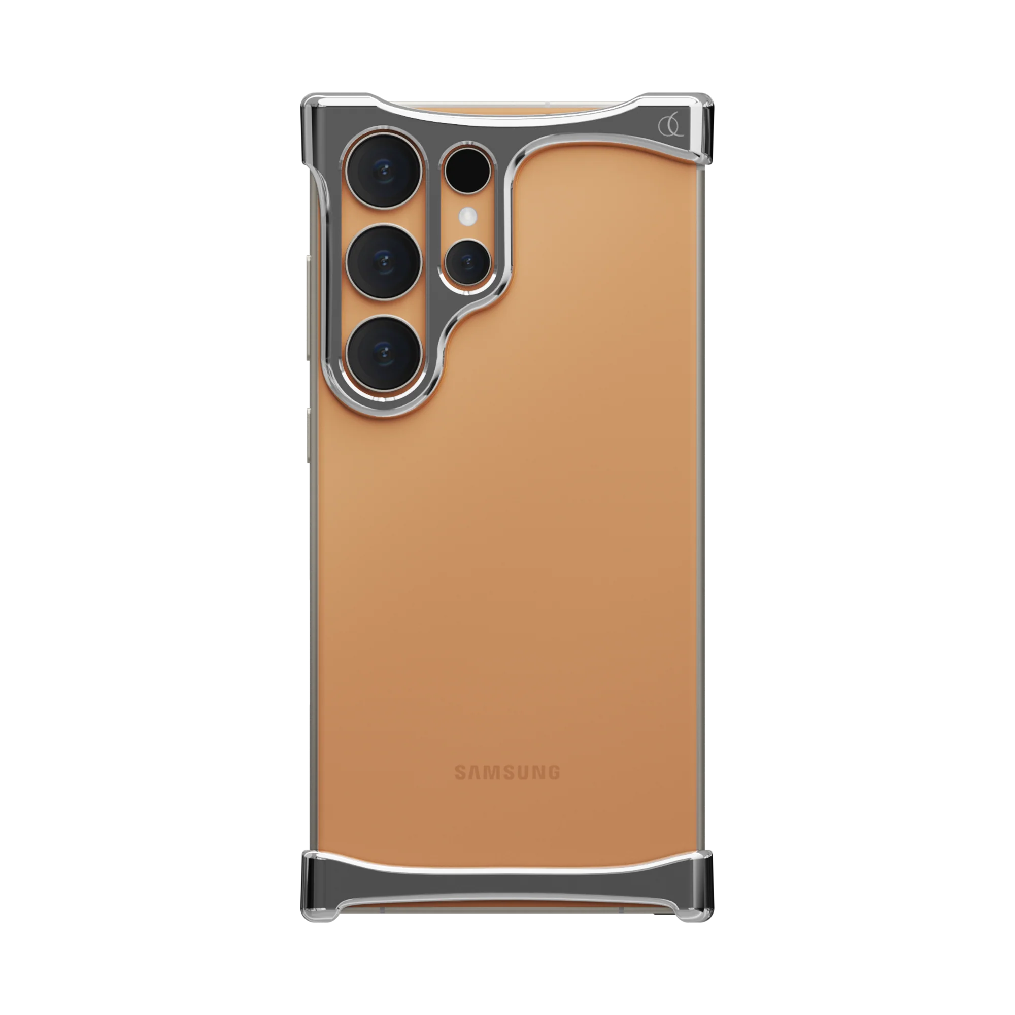 Arc Pulse for Samsung S24 Ultra - Image 14