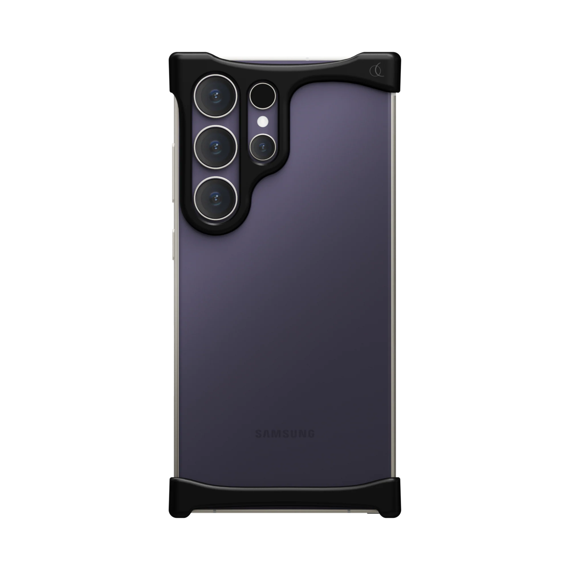 Arc Pulse for Samsung S24 Ultra - Image 16