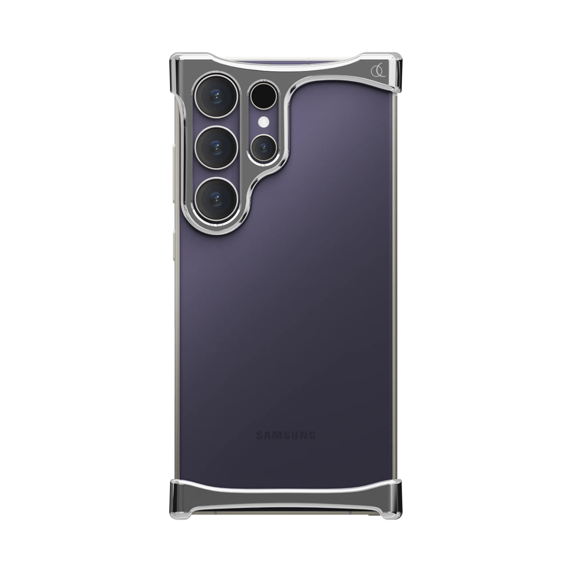Arc Pulse for Samsung S24 Ultra - Image 18