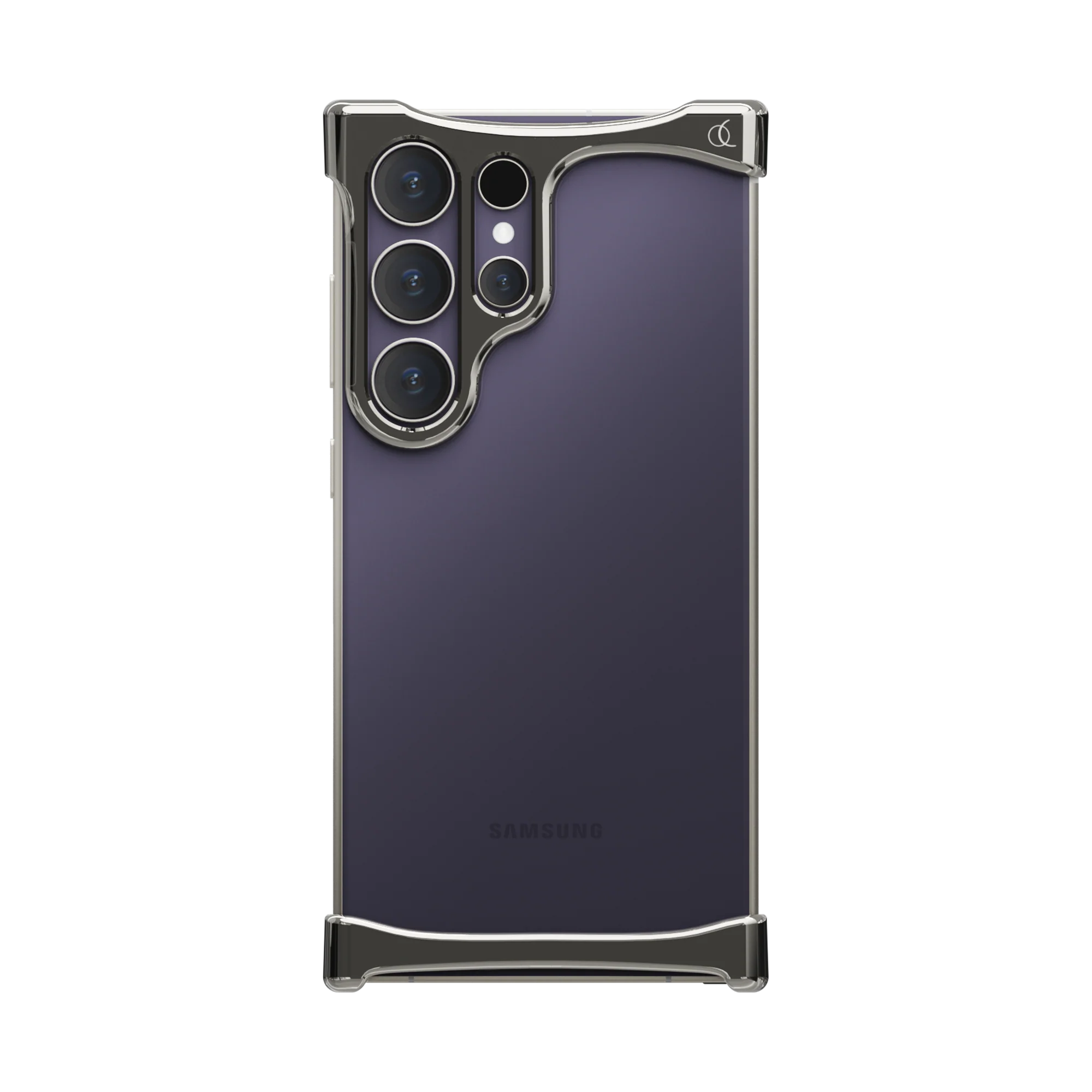 Arc Pulse for Samsung S24 Ultra - Image 19