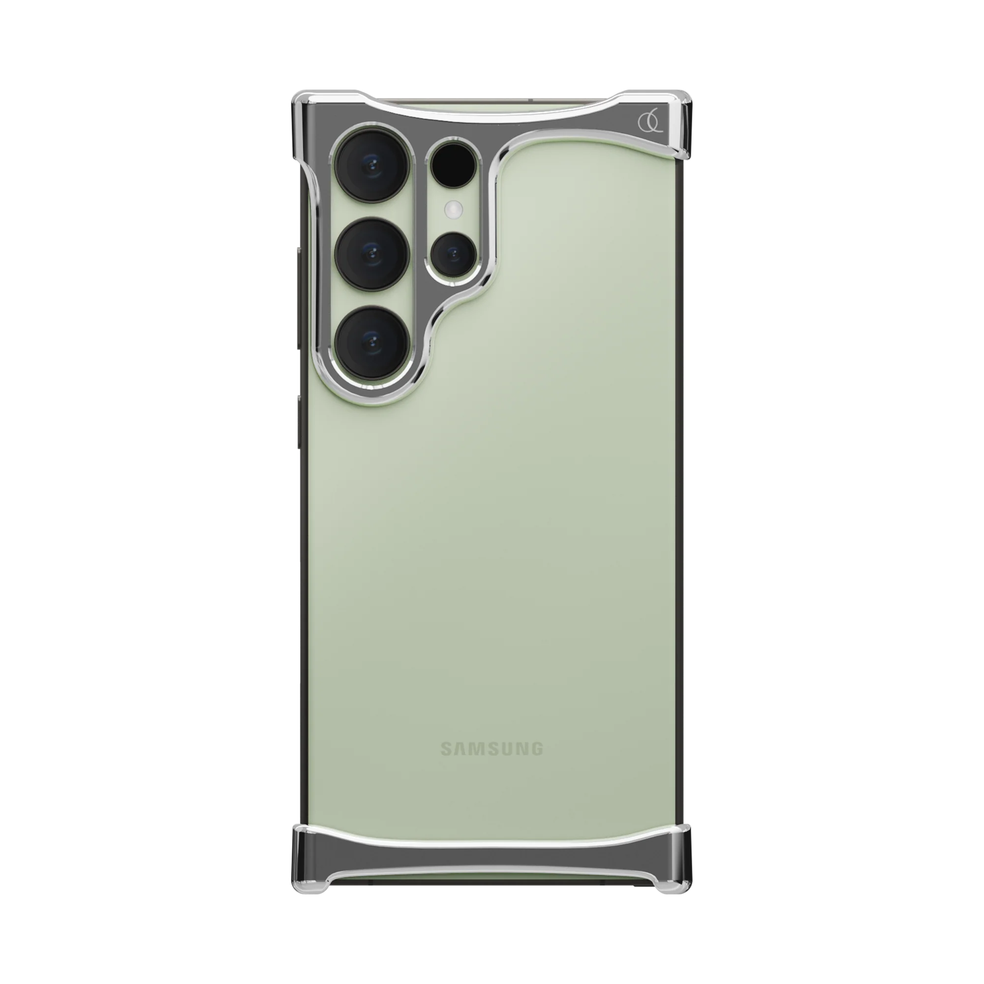 Arc Pulse for Samsung S24 Ultra - Image 26