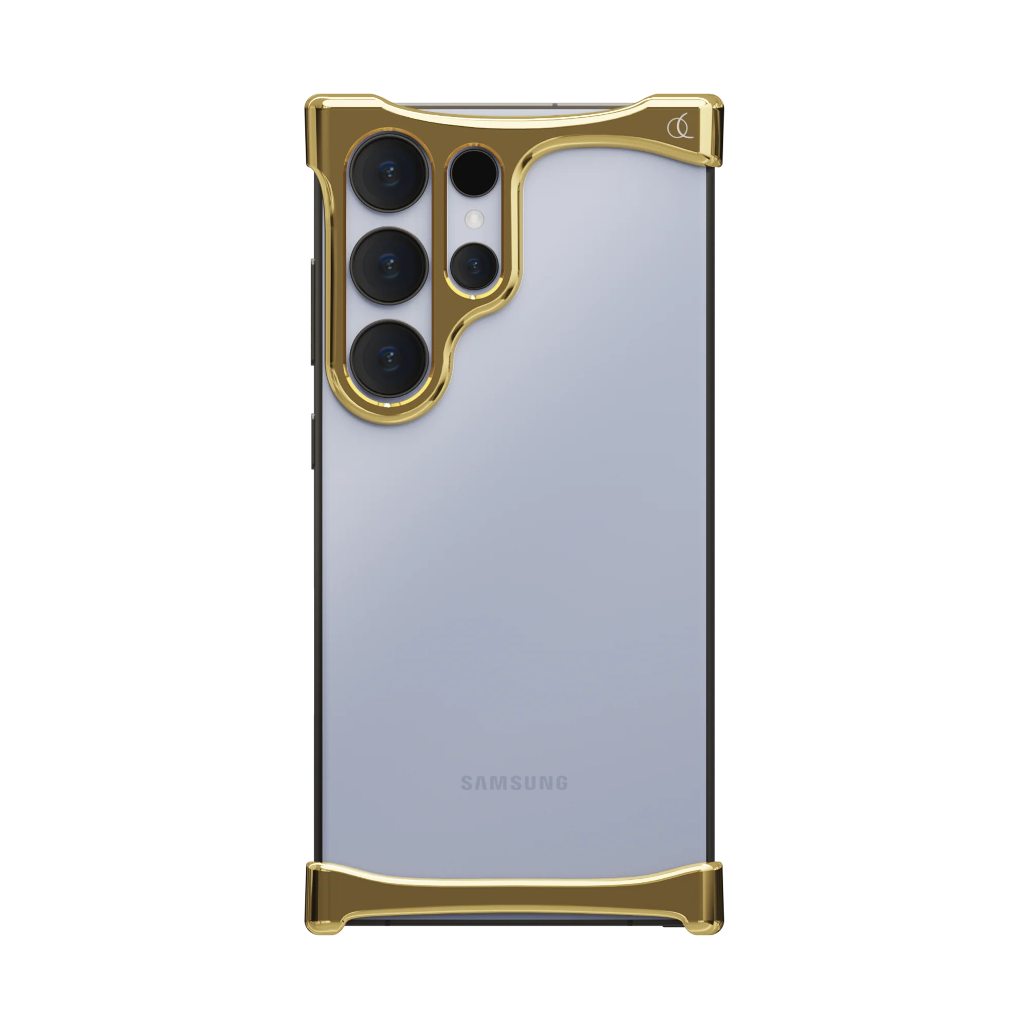 Arc Pulse for Samsung S24 Ultra - Image 7