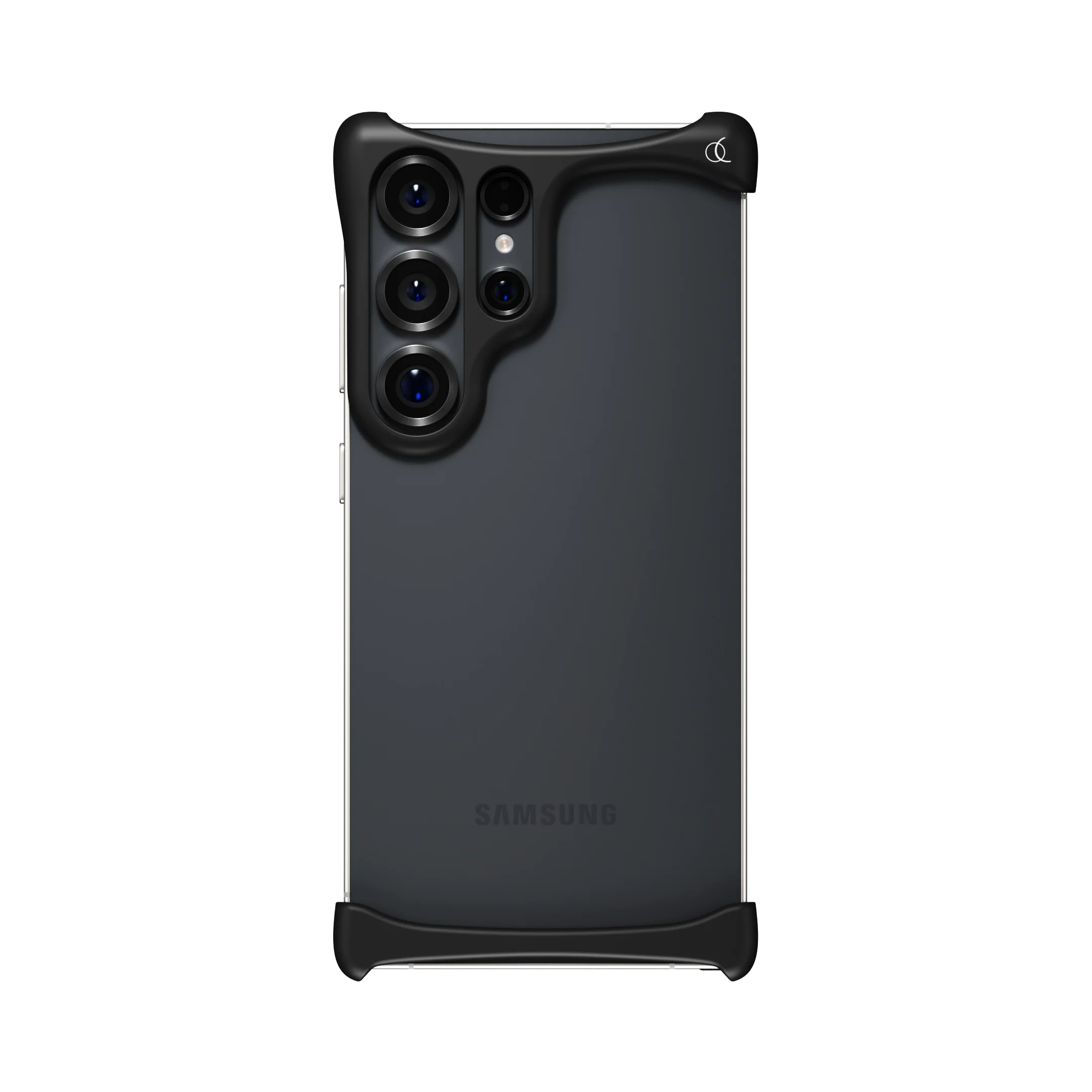 Arc Pulse for Samsung S25 Ultra