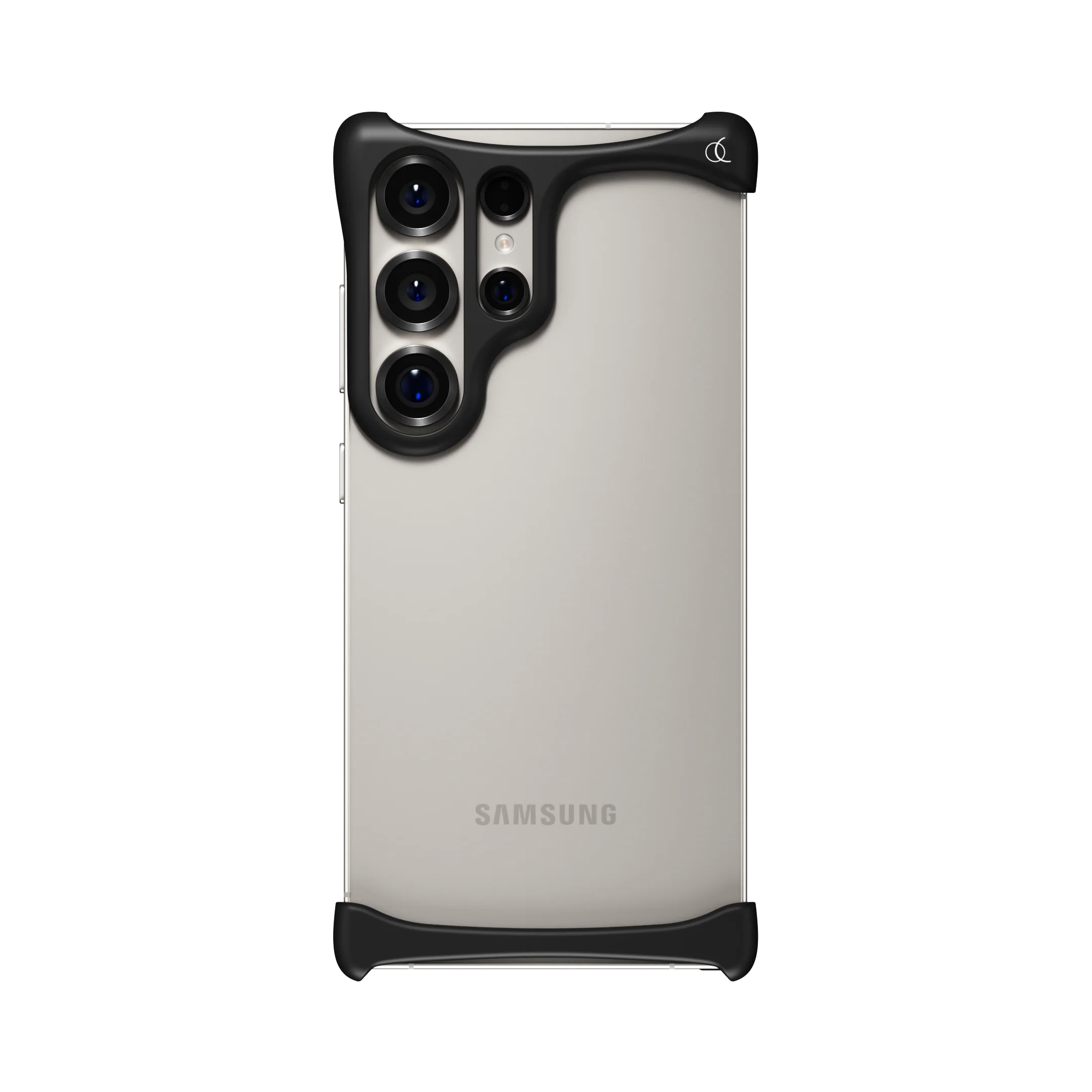Arc Pulse for Samsung S25 Ultra - Image 13