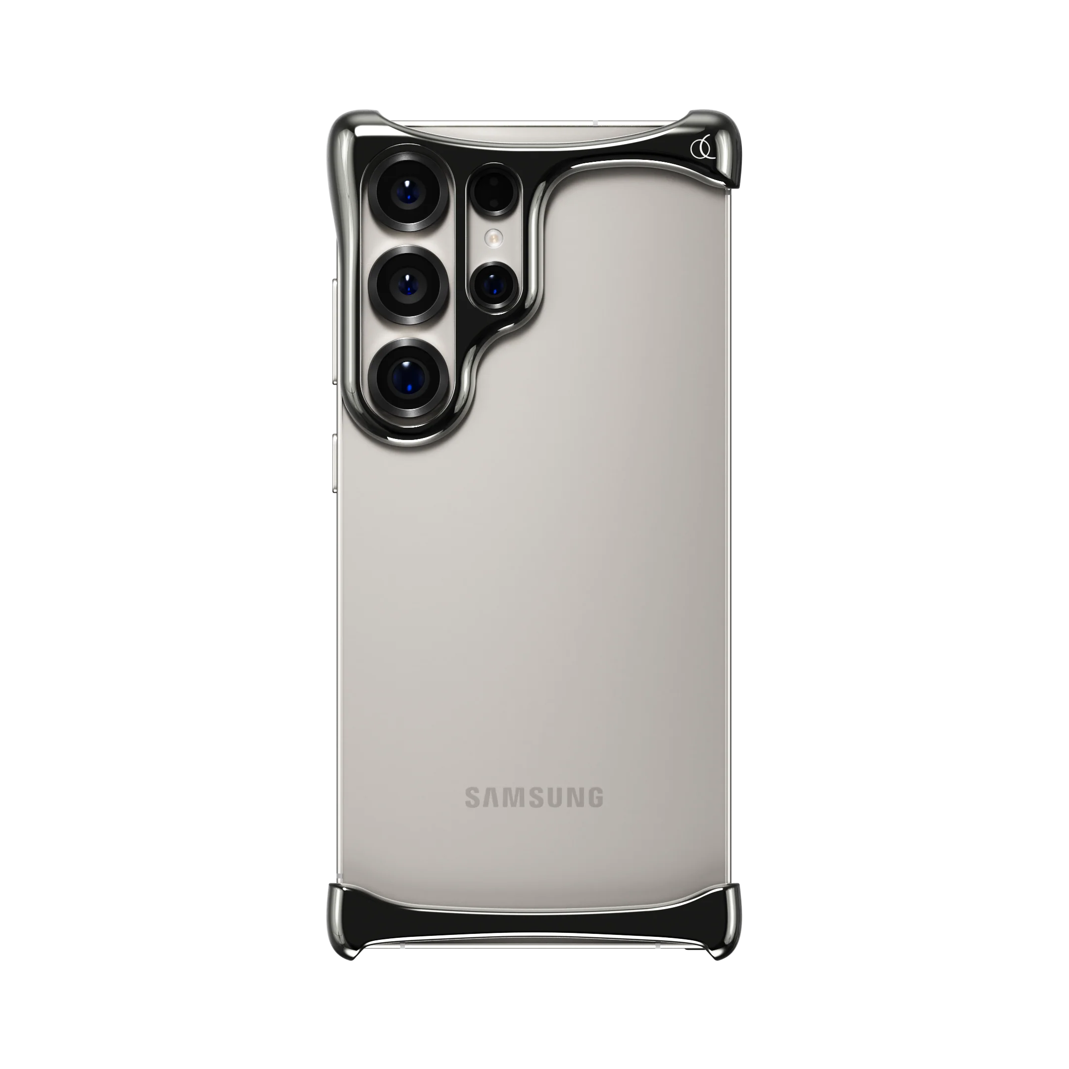 Arc Pulse for Samsung S25 Ultra - Image 15