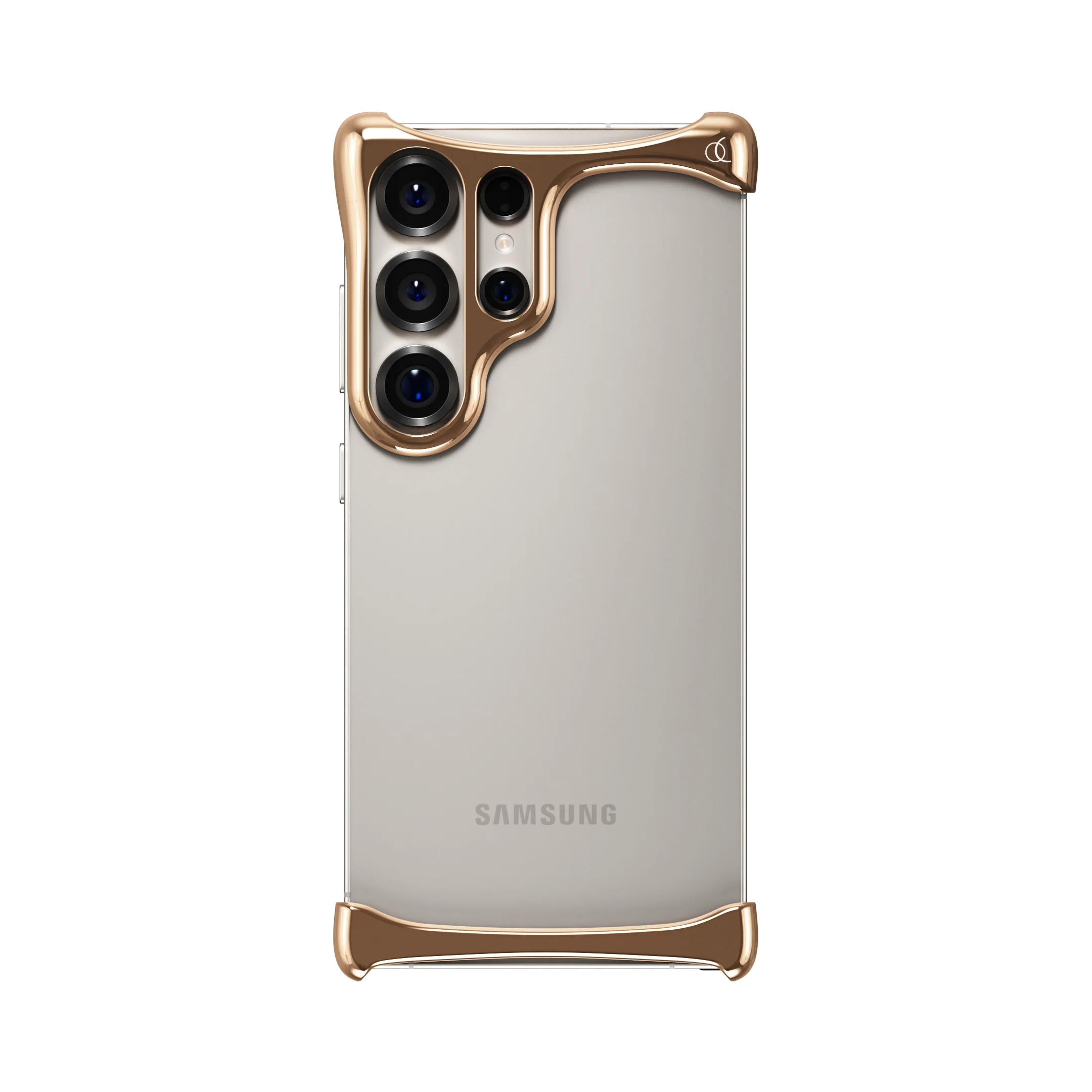 Arc Pulse for Samsung S25 Ultra - Image 16