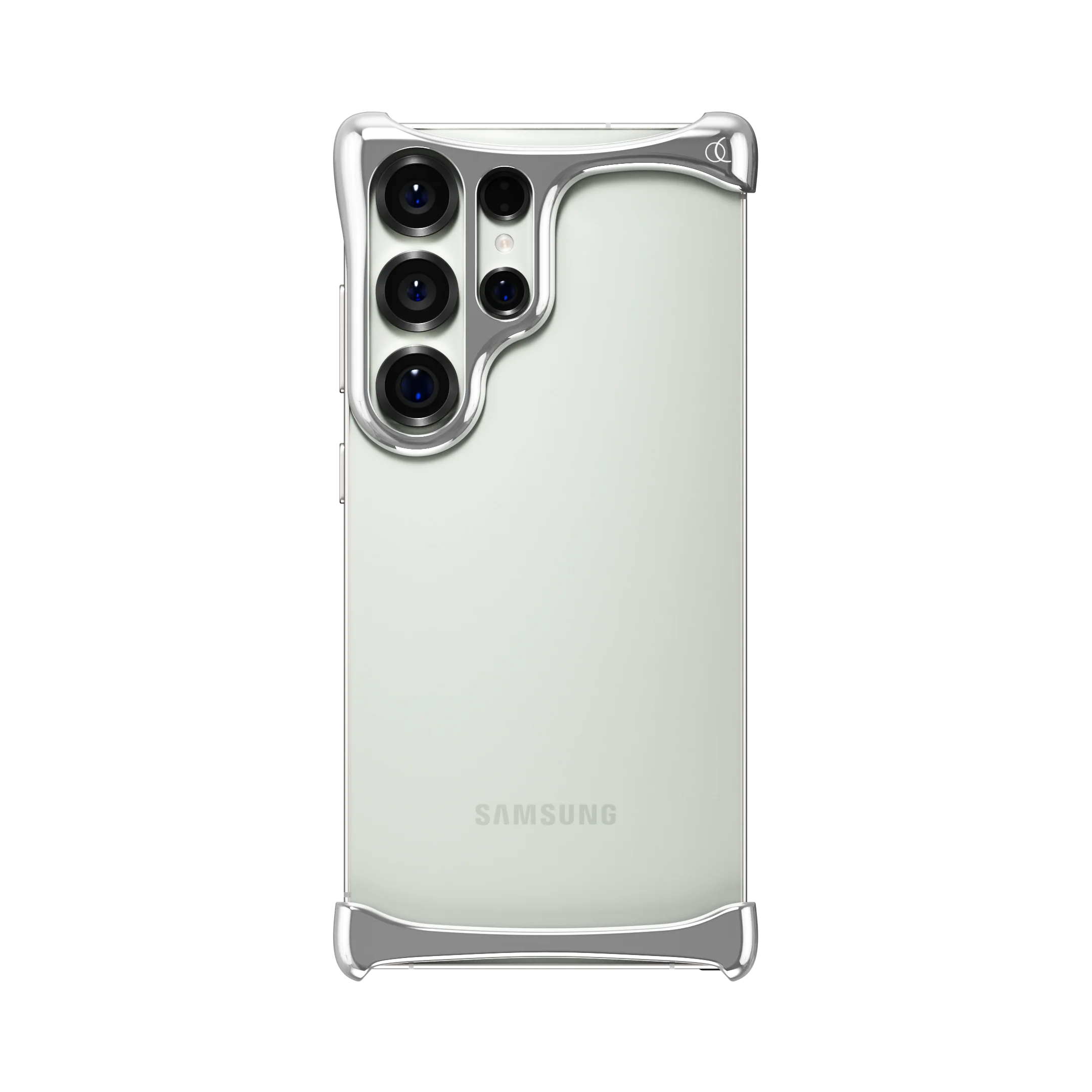 Arc Pulse for Samsung S25 Ultra - Image 18