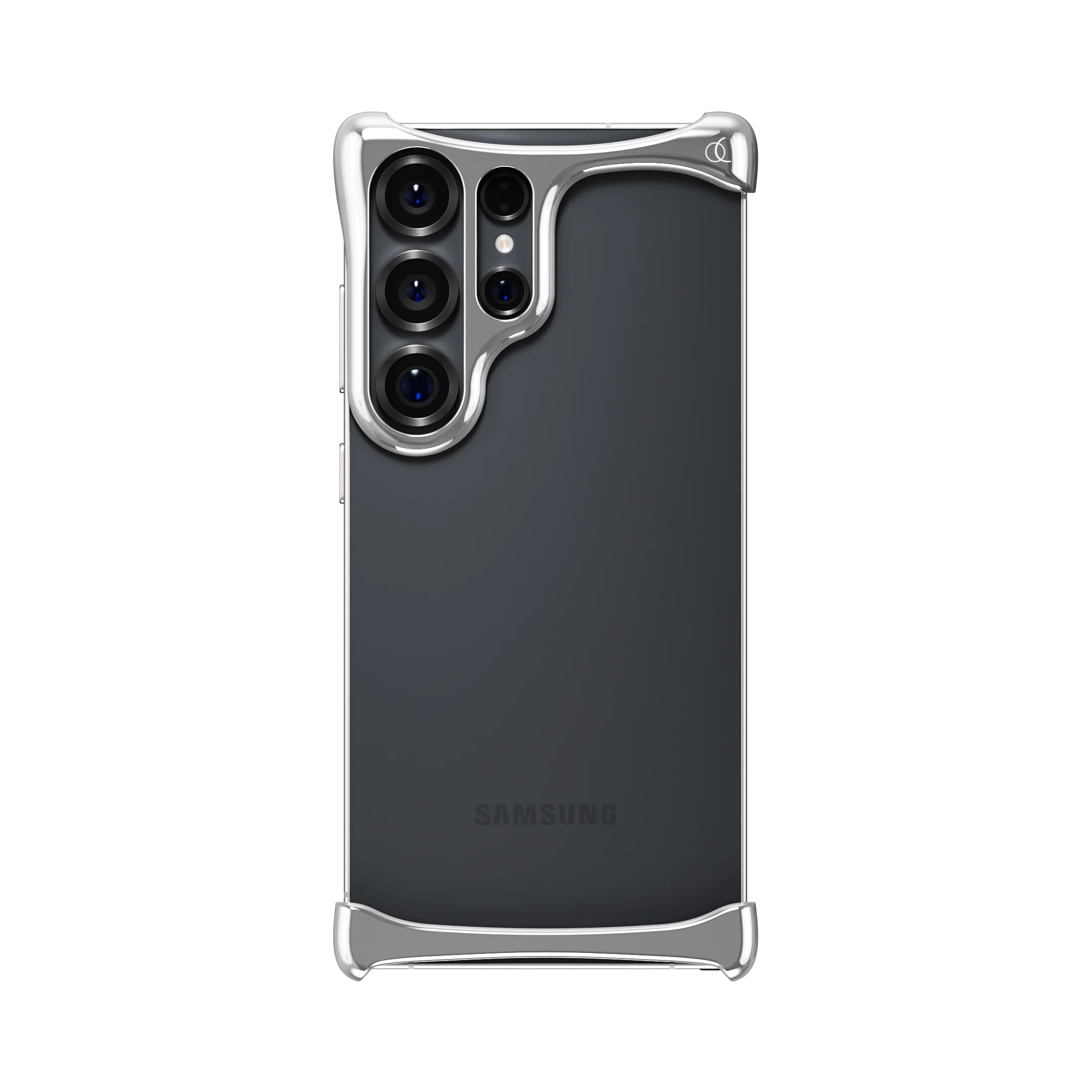 Arc Pulse for Samsung S25 Ultra - Image 2