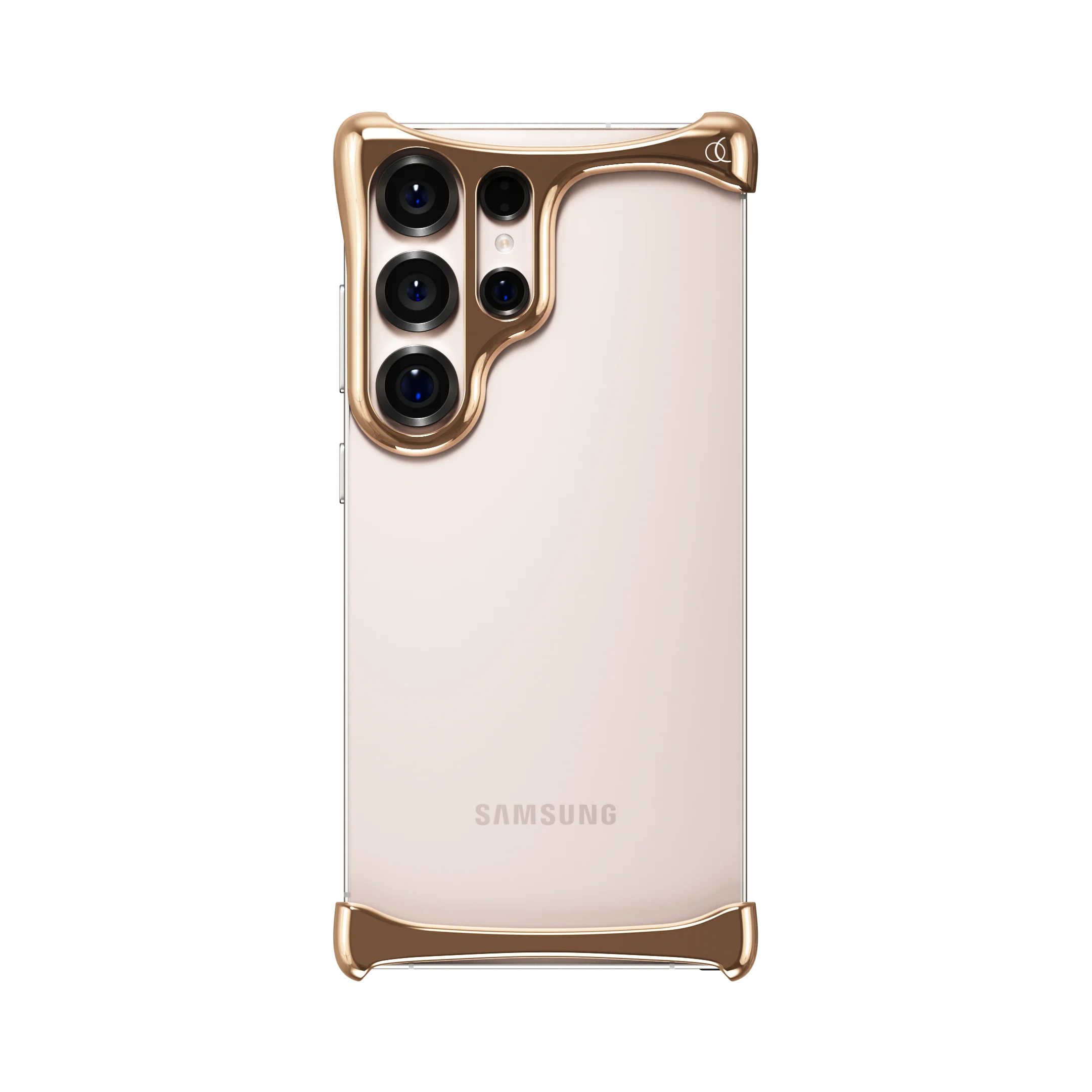 Arc Pulse for Samsung S25 Ultra - Image 24