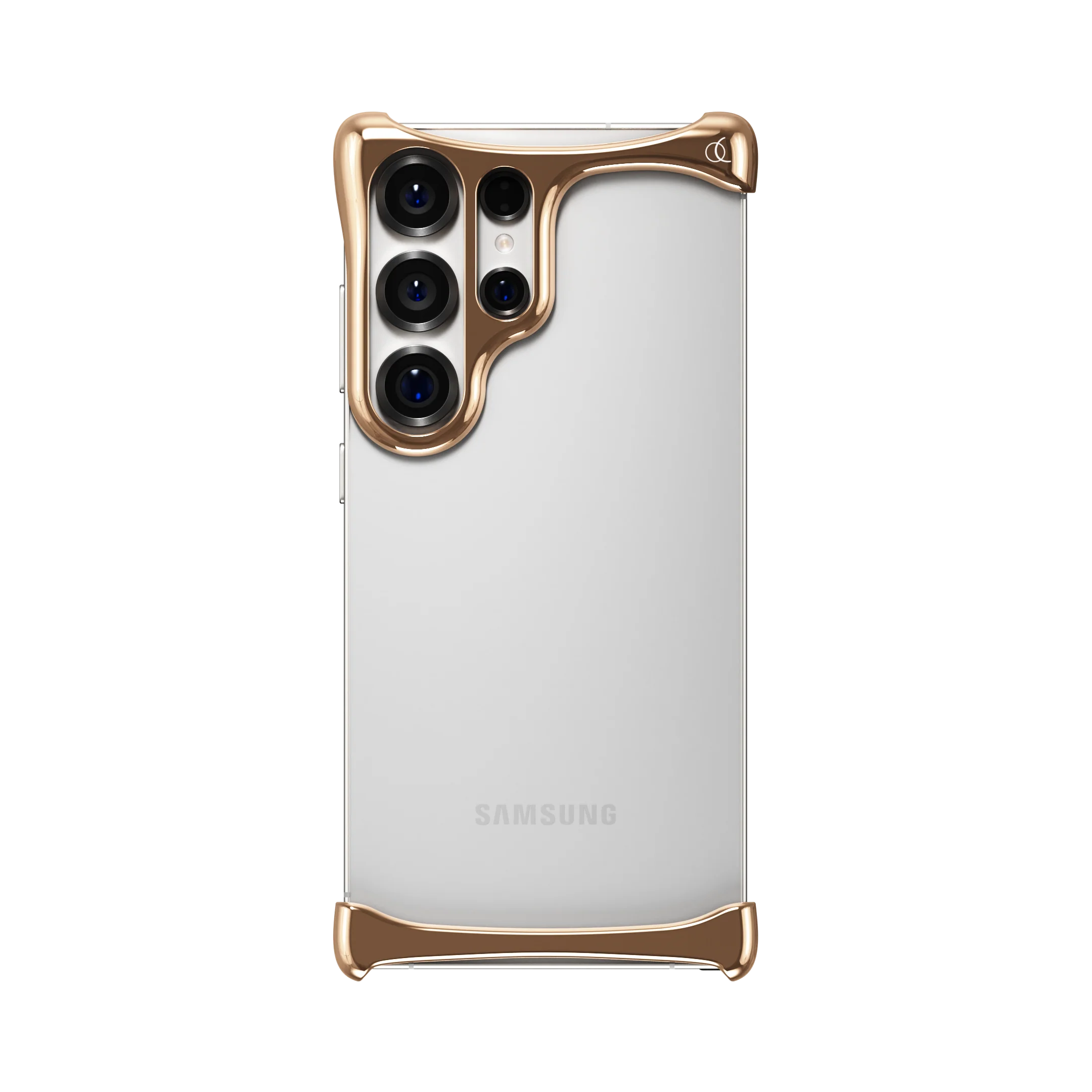 Arc Pulse for Samsung S25 Ultra - Image 25