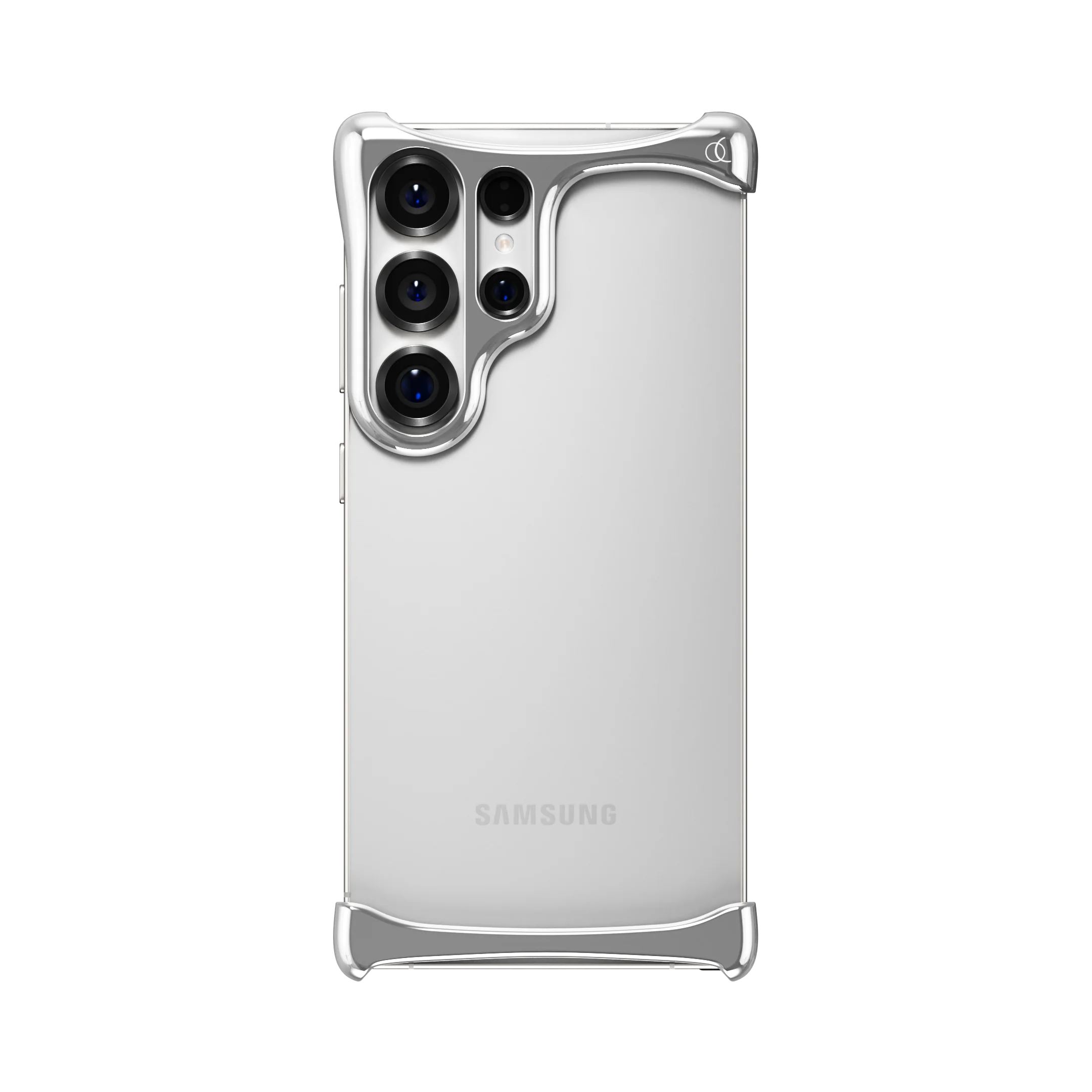 Arc Pulse for Samsung S25 Ultra - Image 27