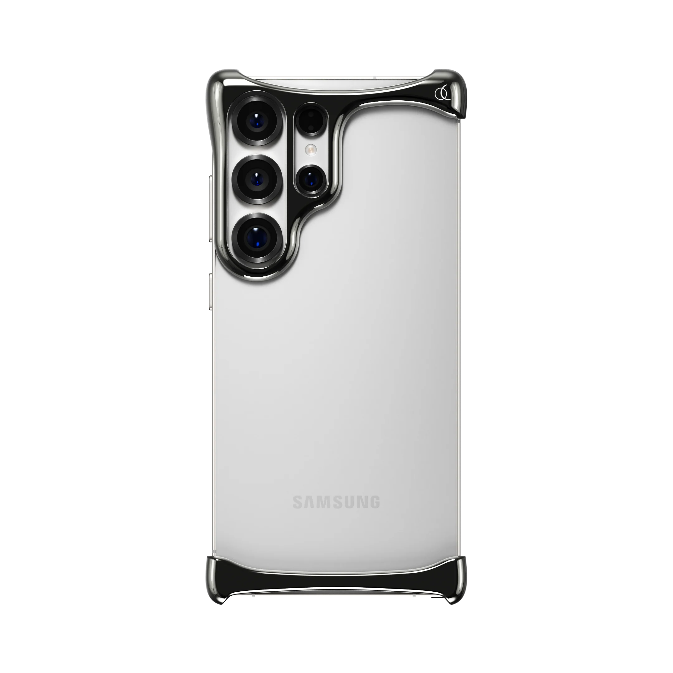Arc Pulse for Samsung S25 Ultra - Image 28