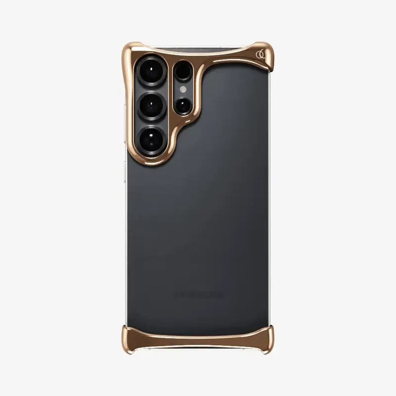 Arc Pulse for Samsung S25 Ultra - Image 29